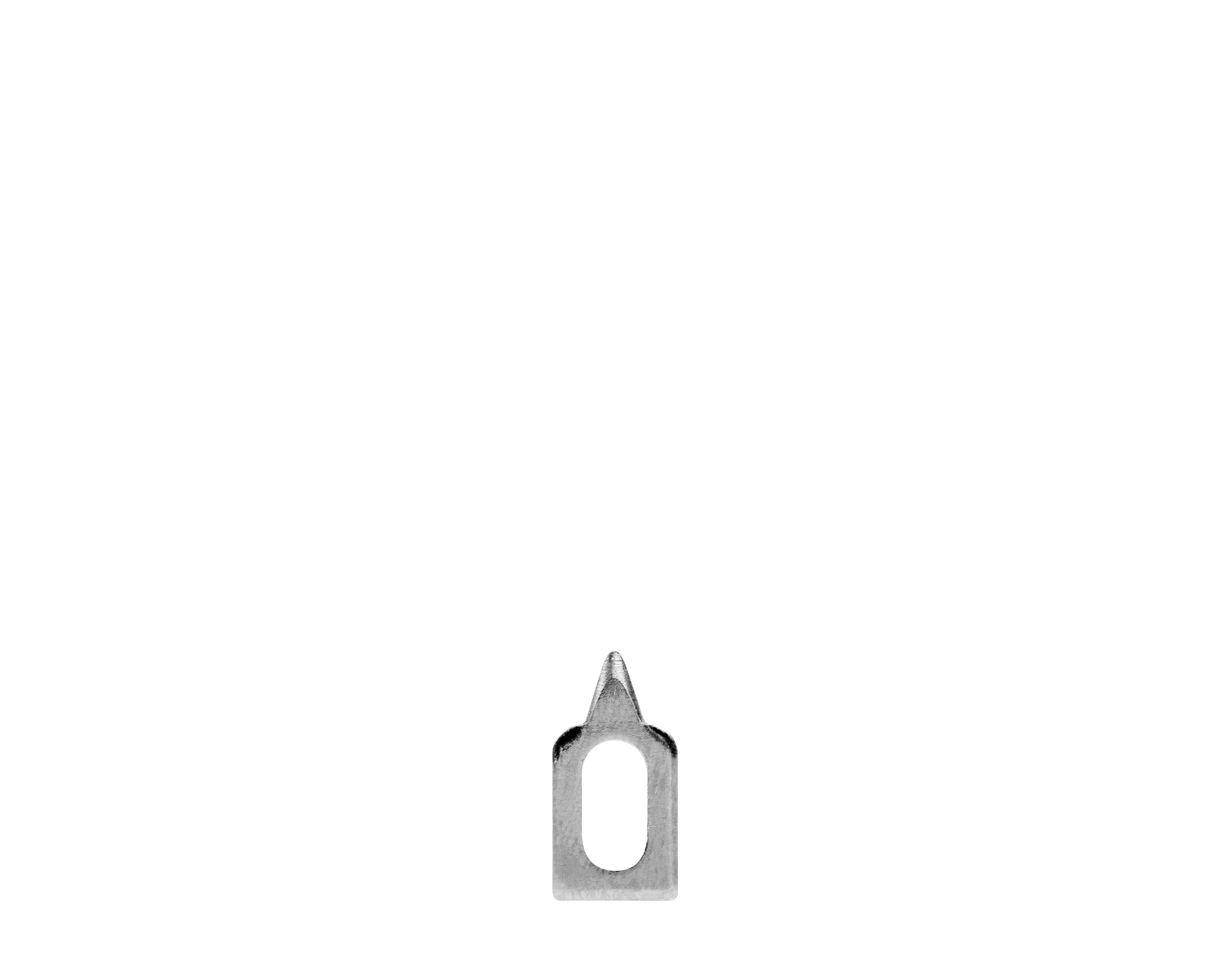 Jonard CST-25RB