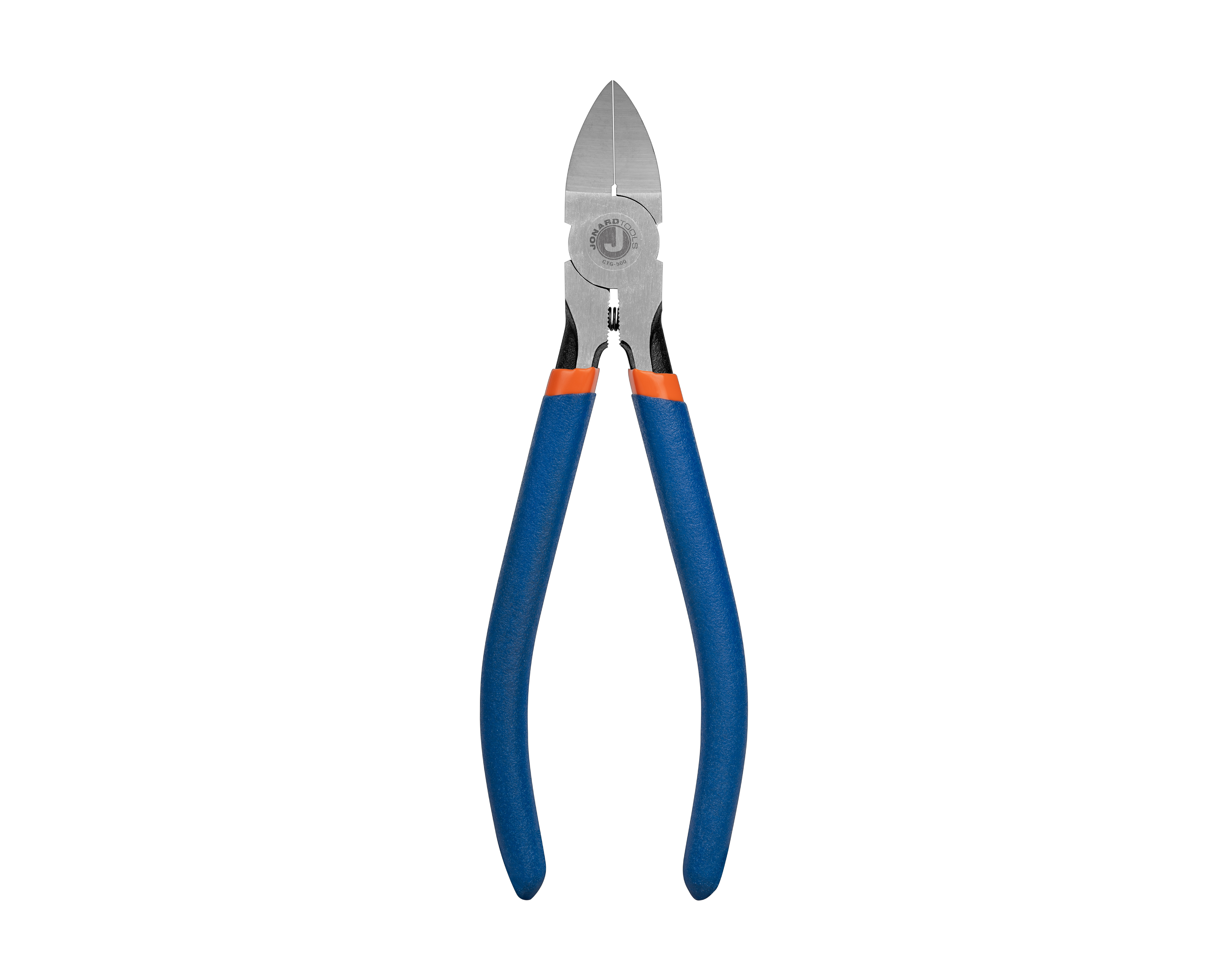 Jonard CTG-500