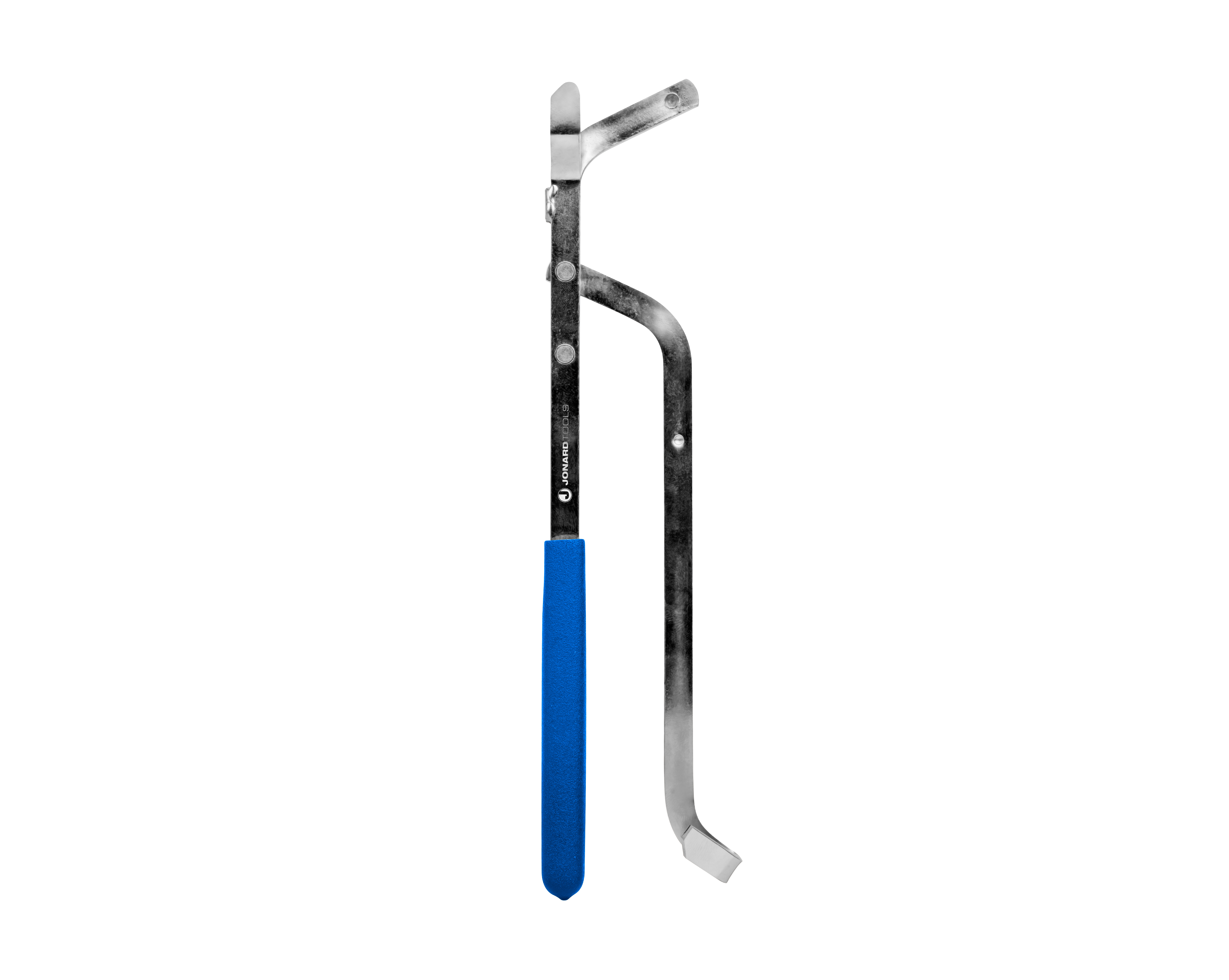 Jonard DBG-75