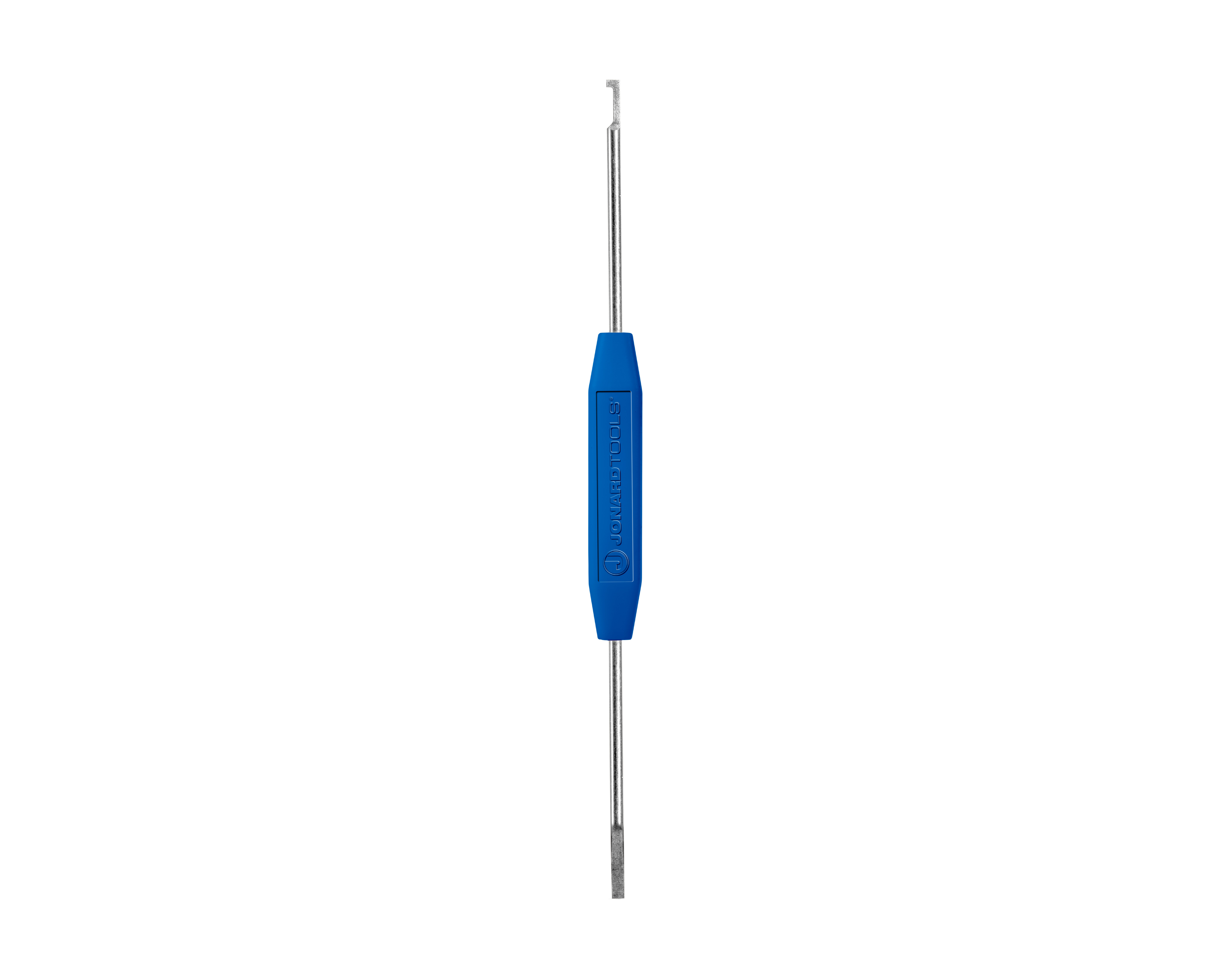 Jonard DTR-1