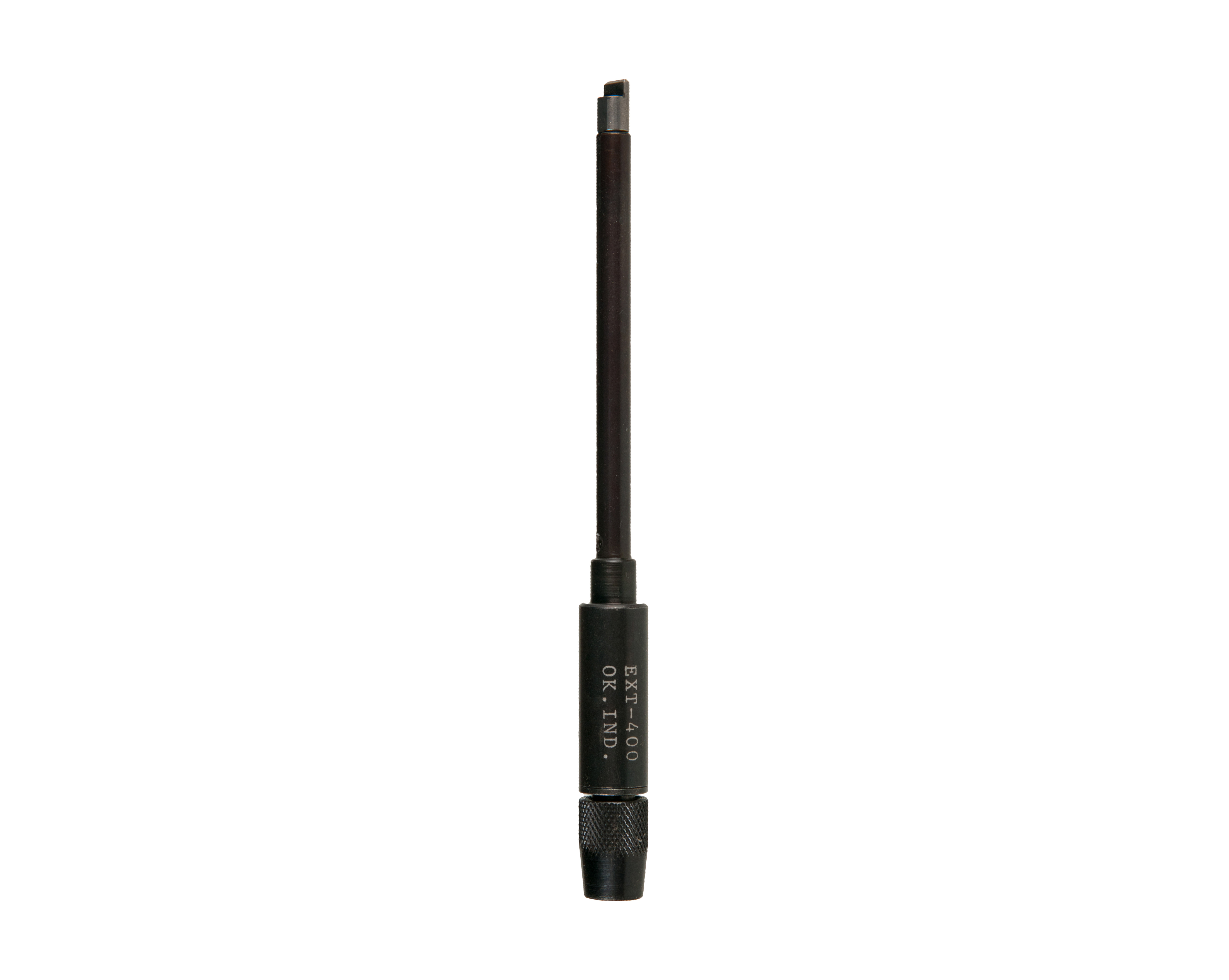 Jonard EXT-400