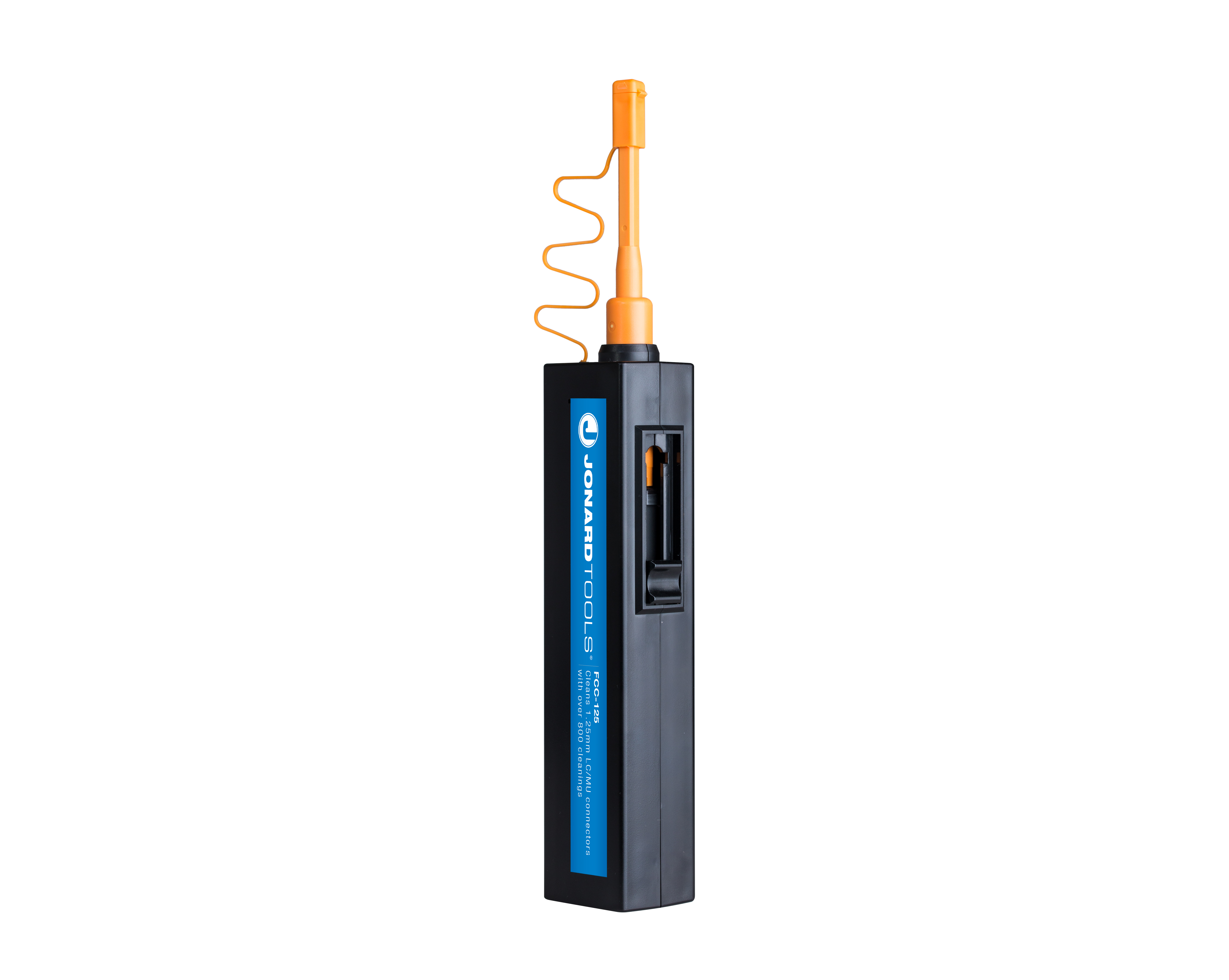 Jonard FCC-125