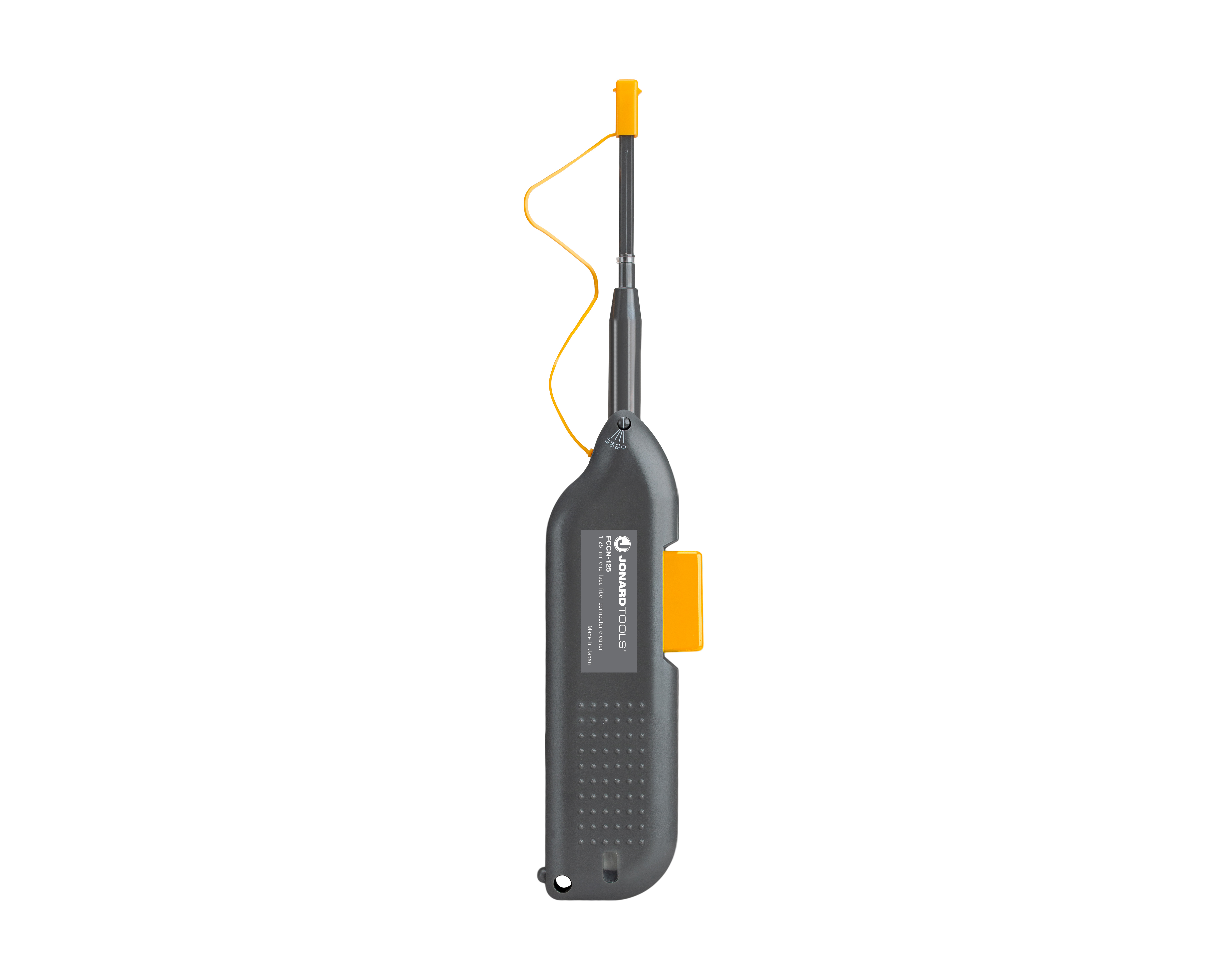 Jonard FCCN-125