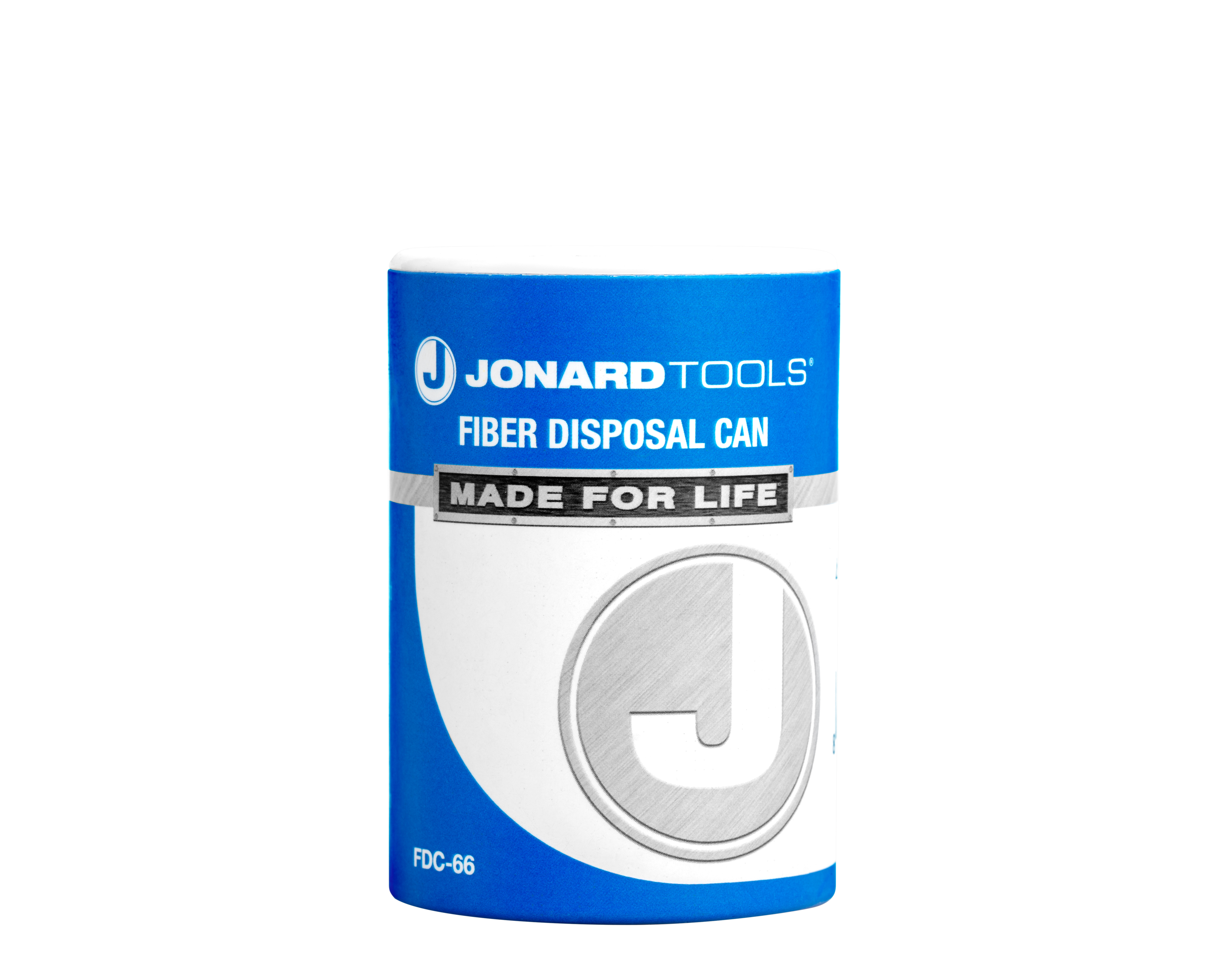 Jonard FDC-66
