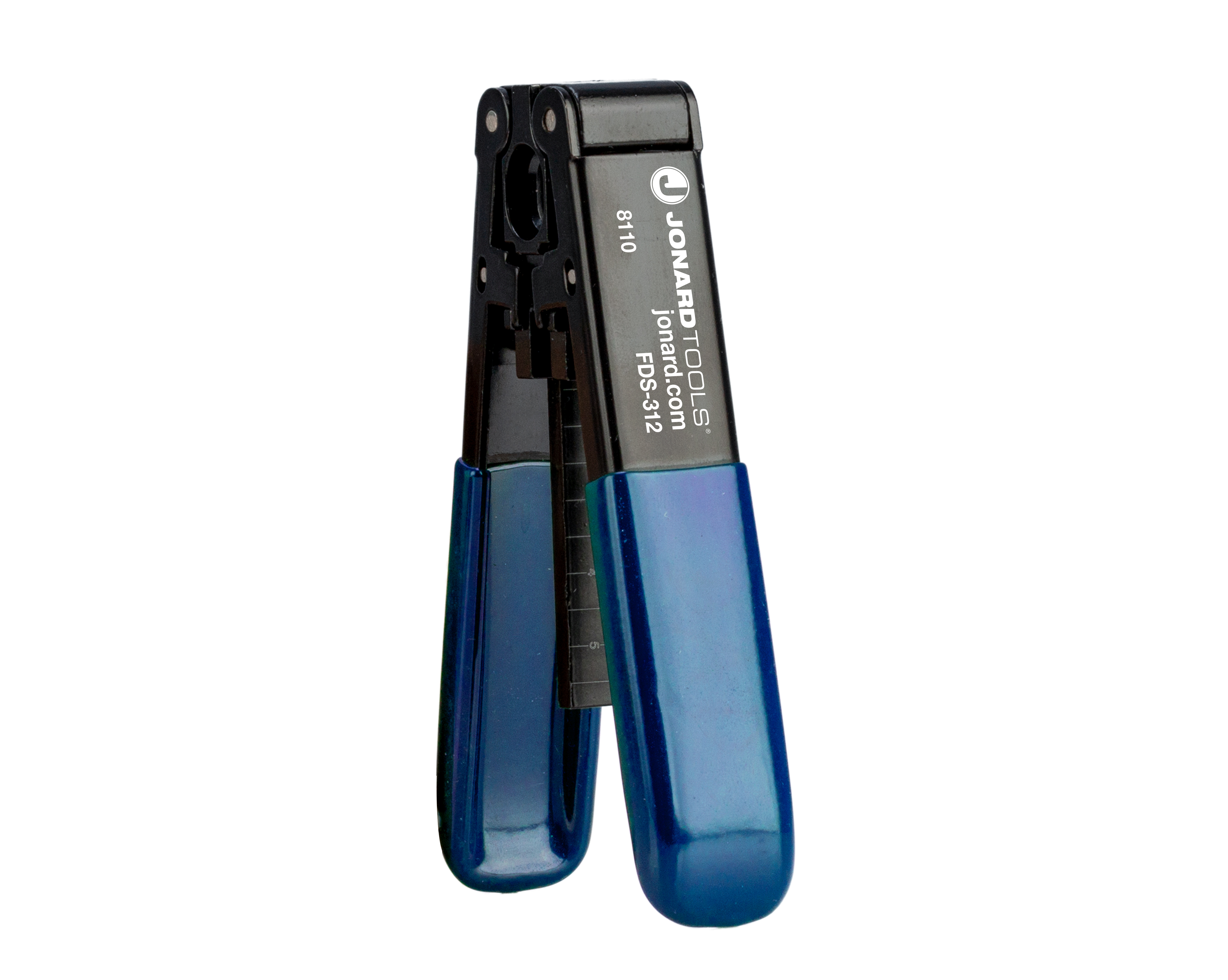 Jonard FDS-312