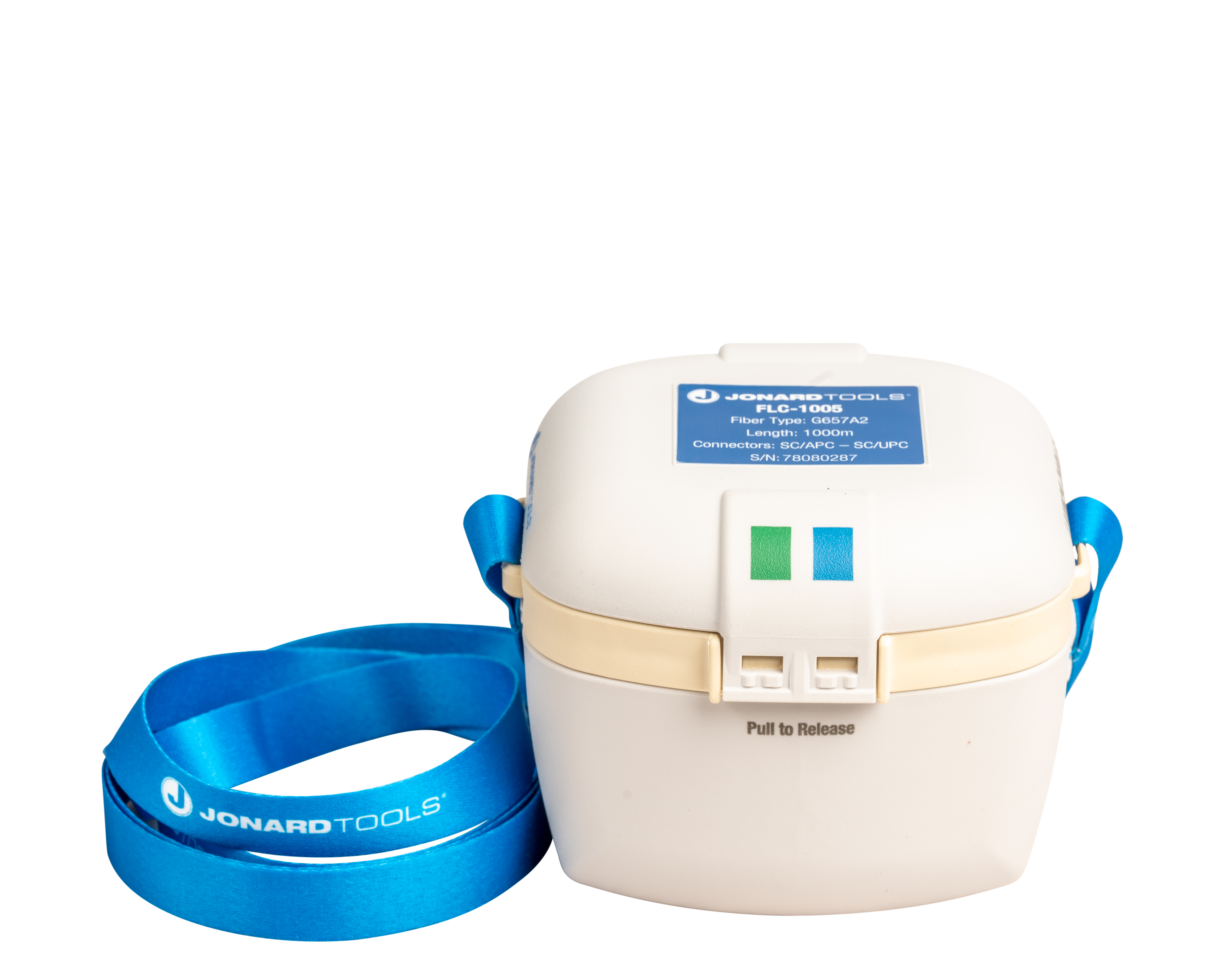 Jonard FLC-1005
