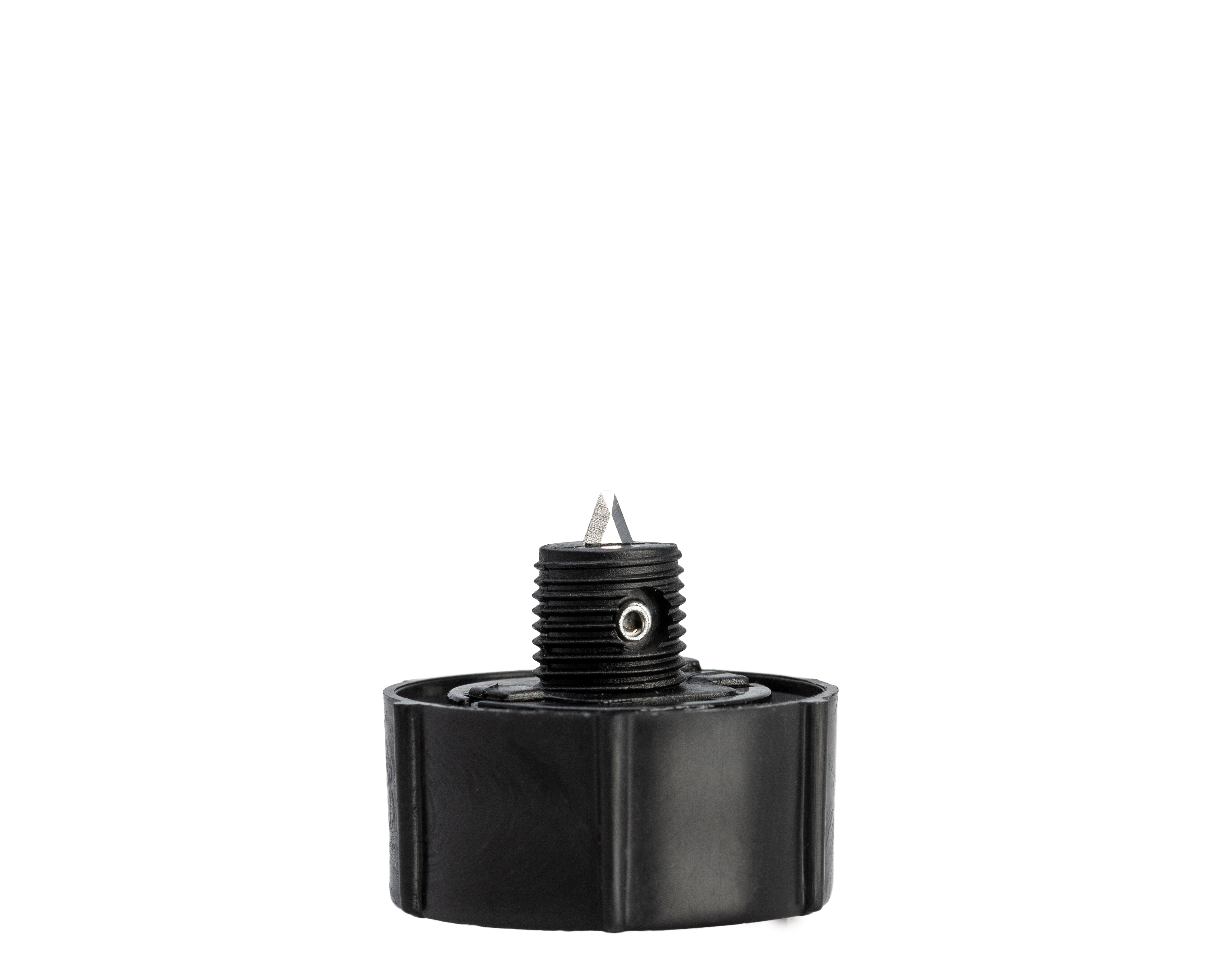 Jonard FOR-3000RB1