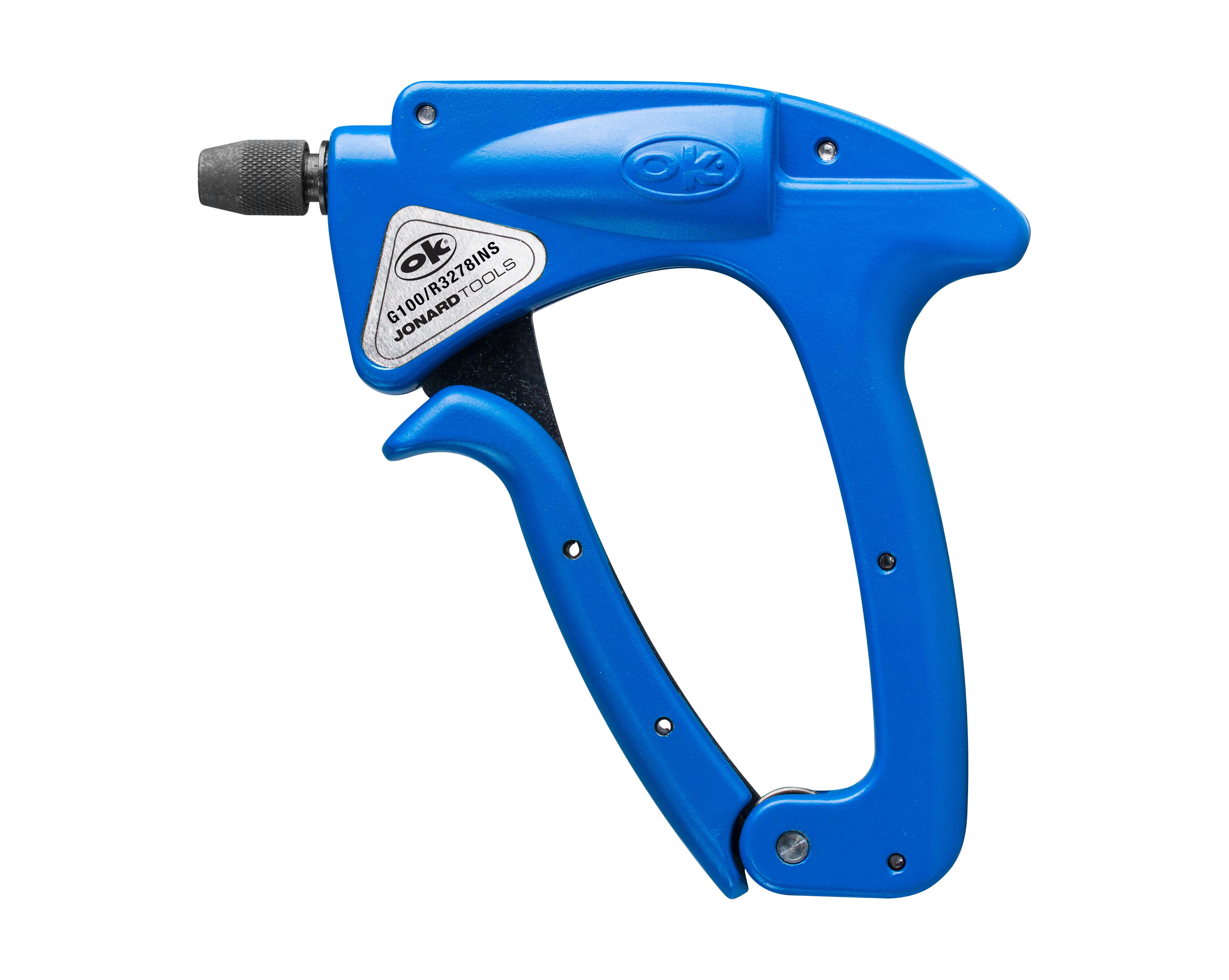 Jonard G100/R3278INS