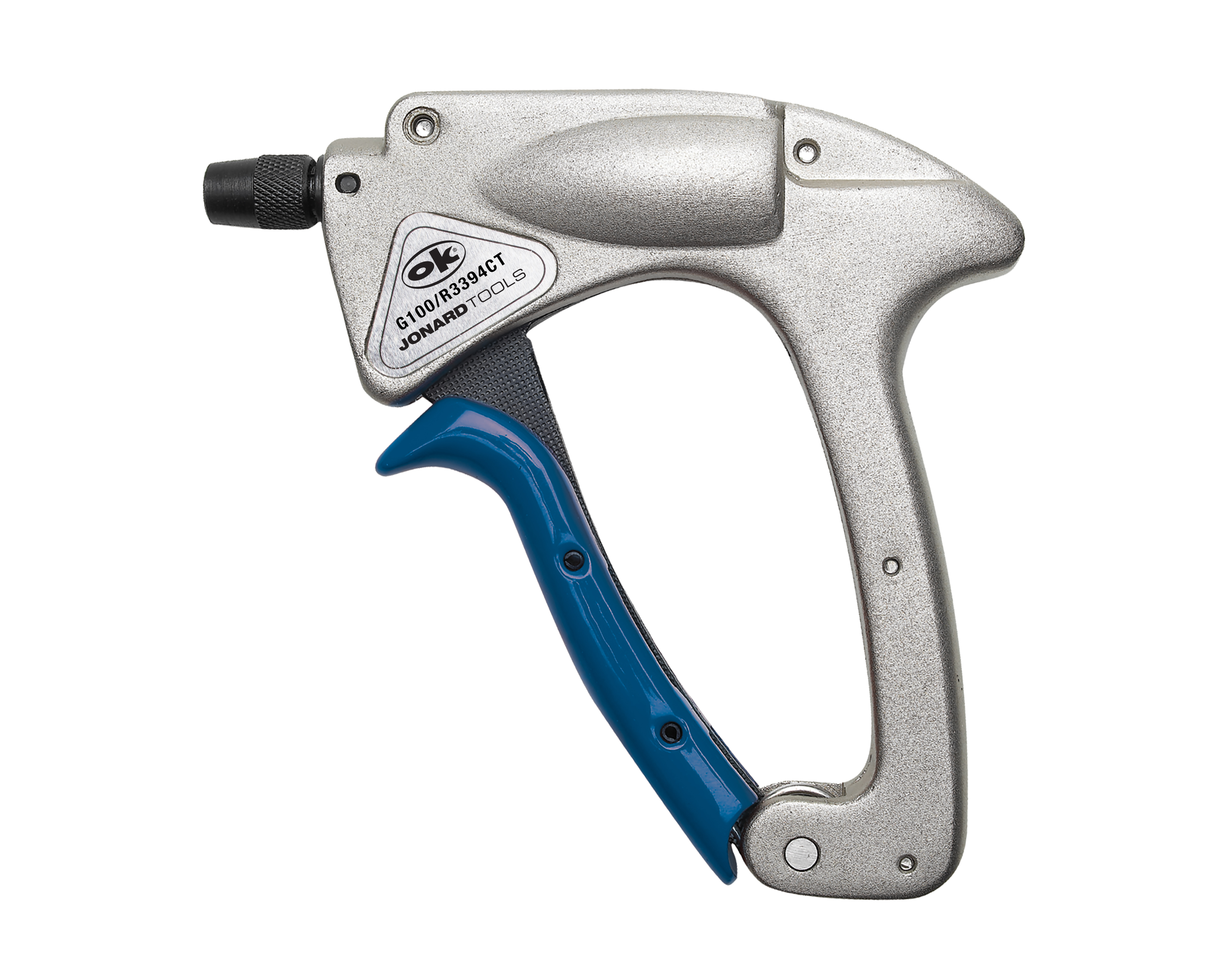 Jonard G100/R3394CT