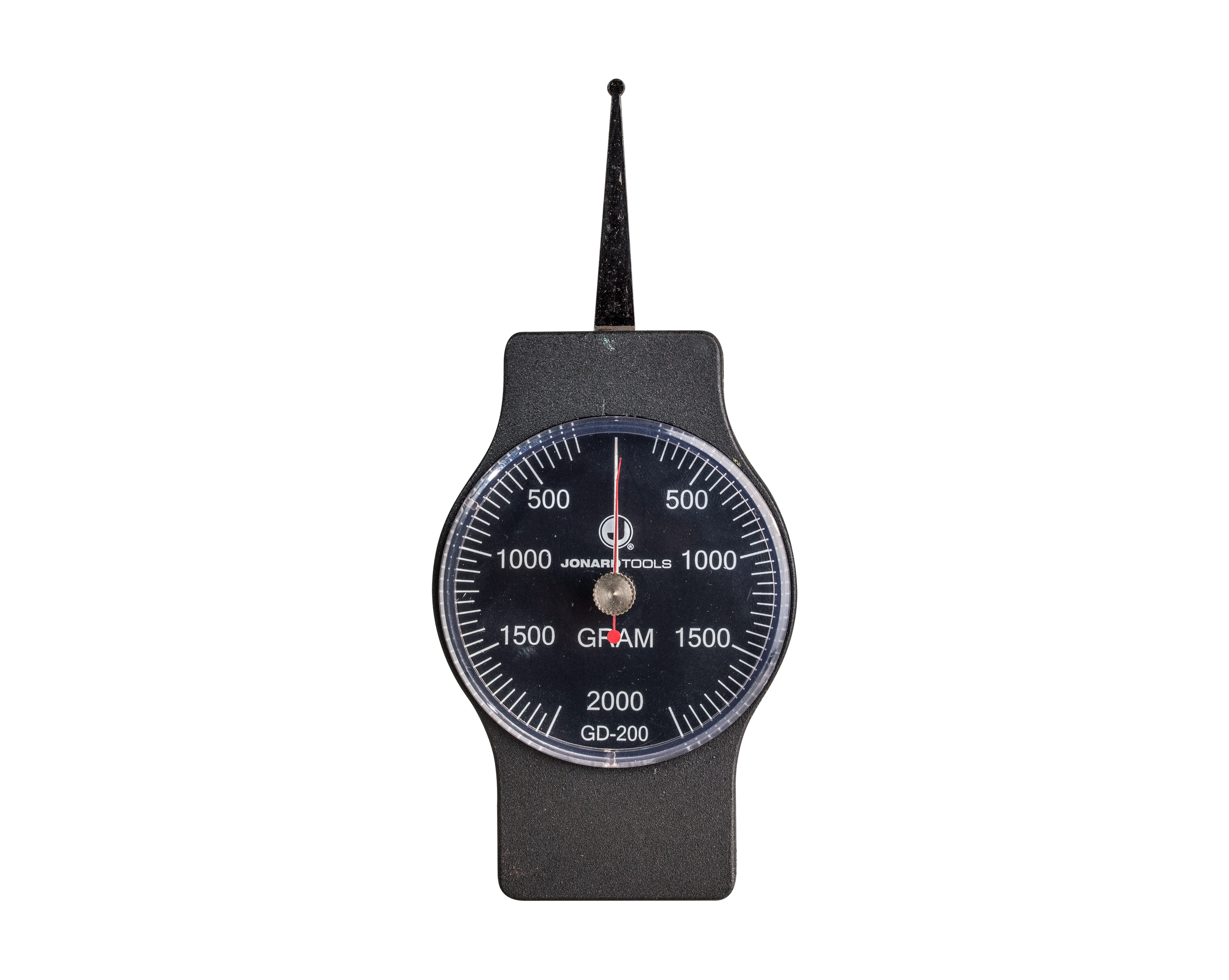 Jonard GD-200