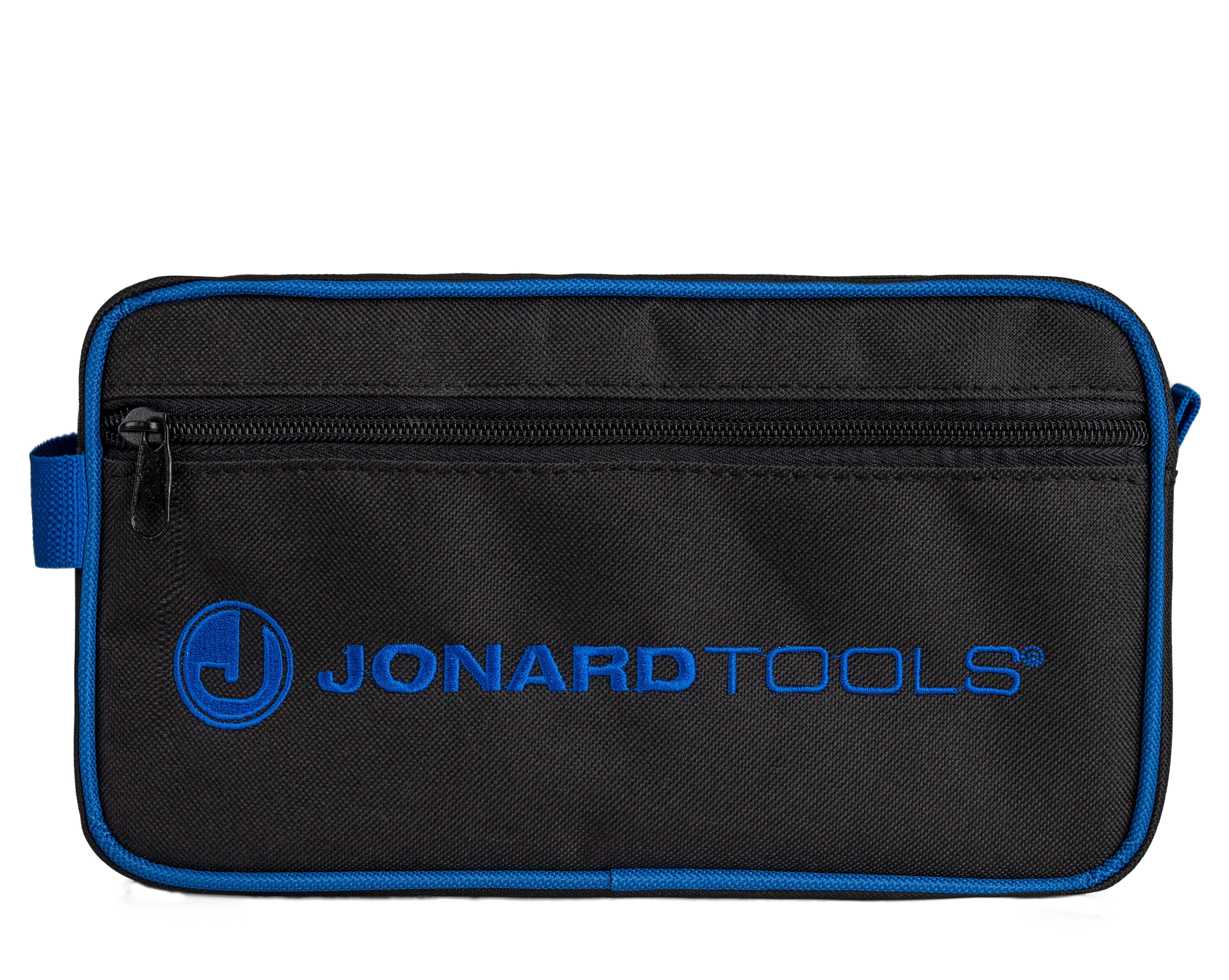 Jonard H-20