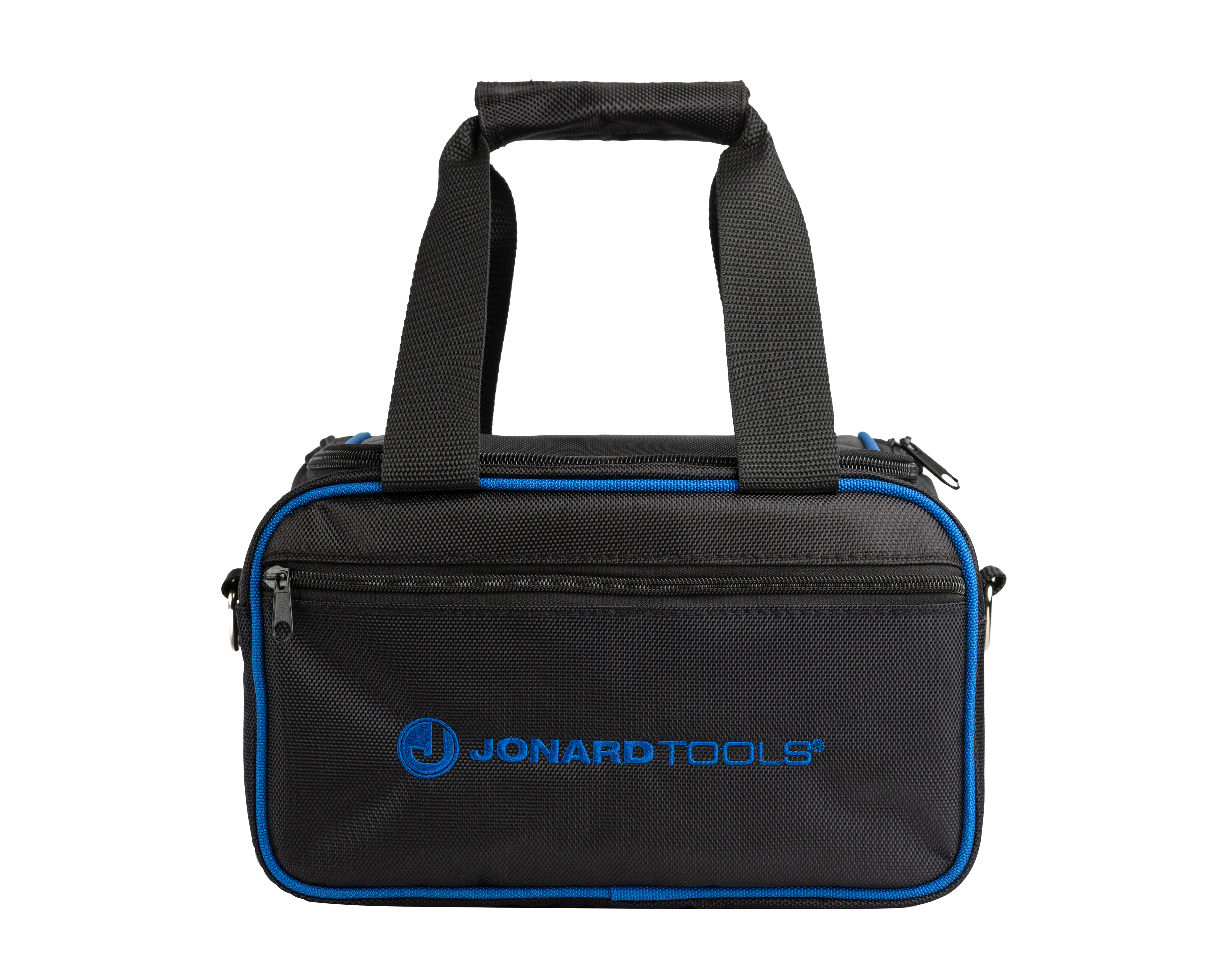 Jonard H-22