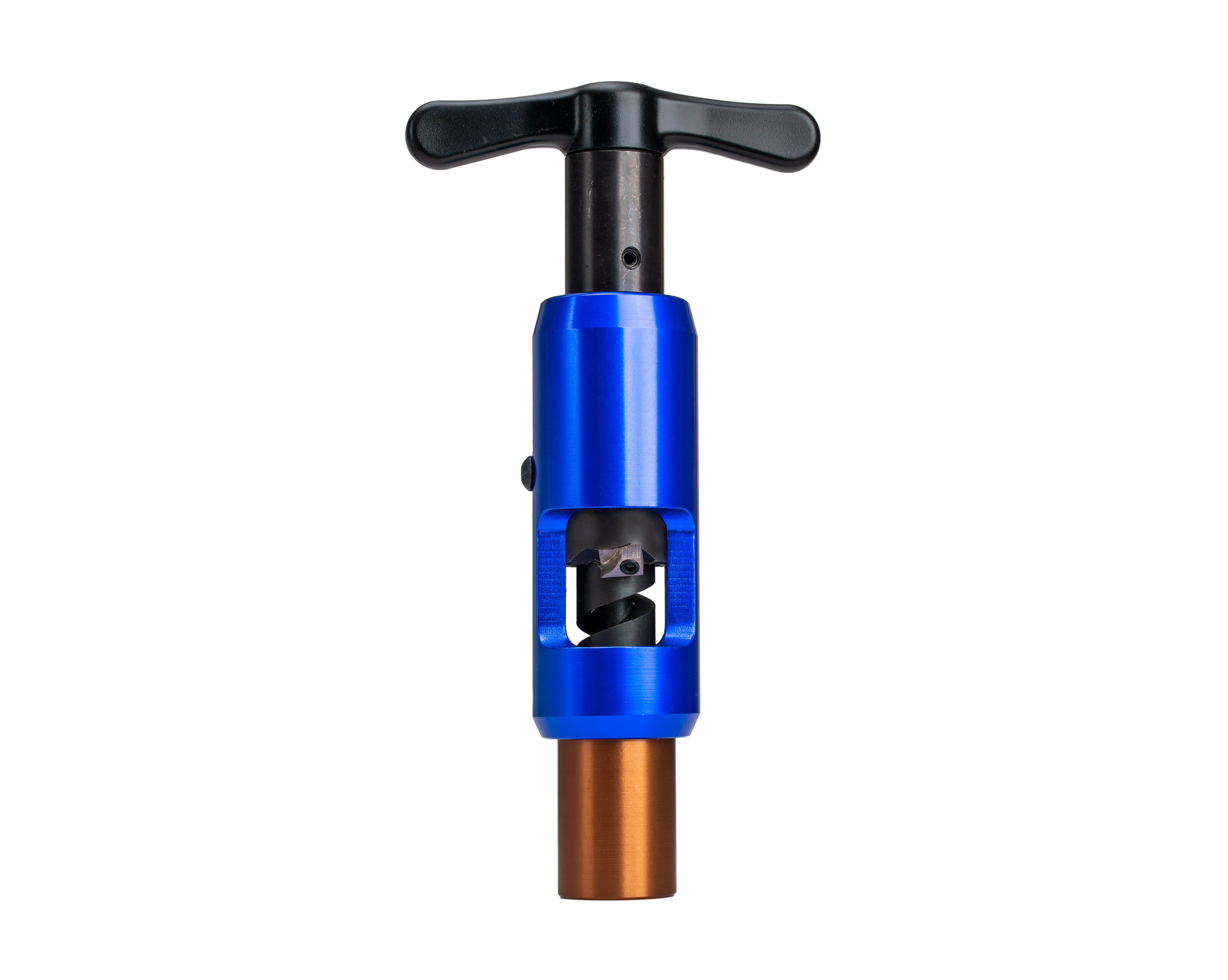 Jonard HC-860QR