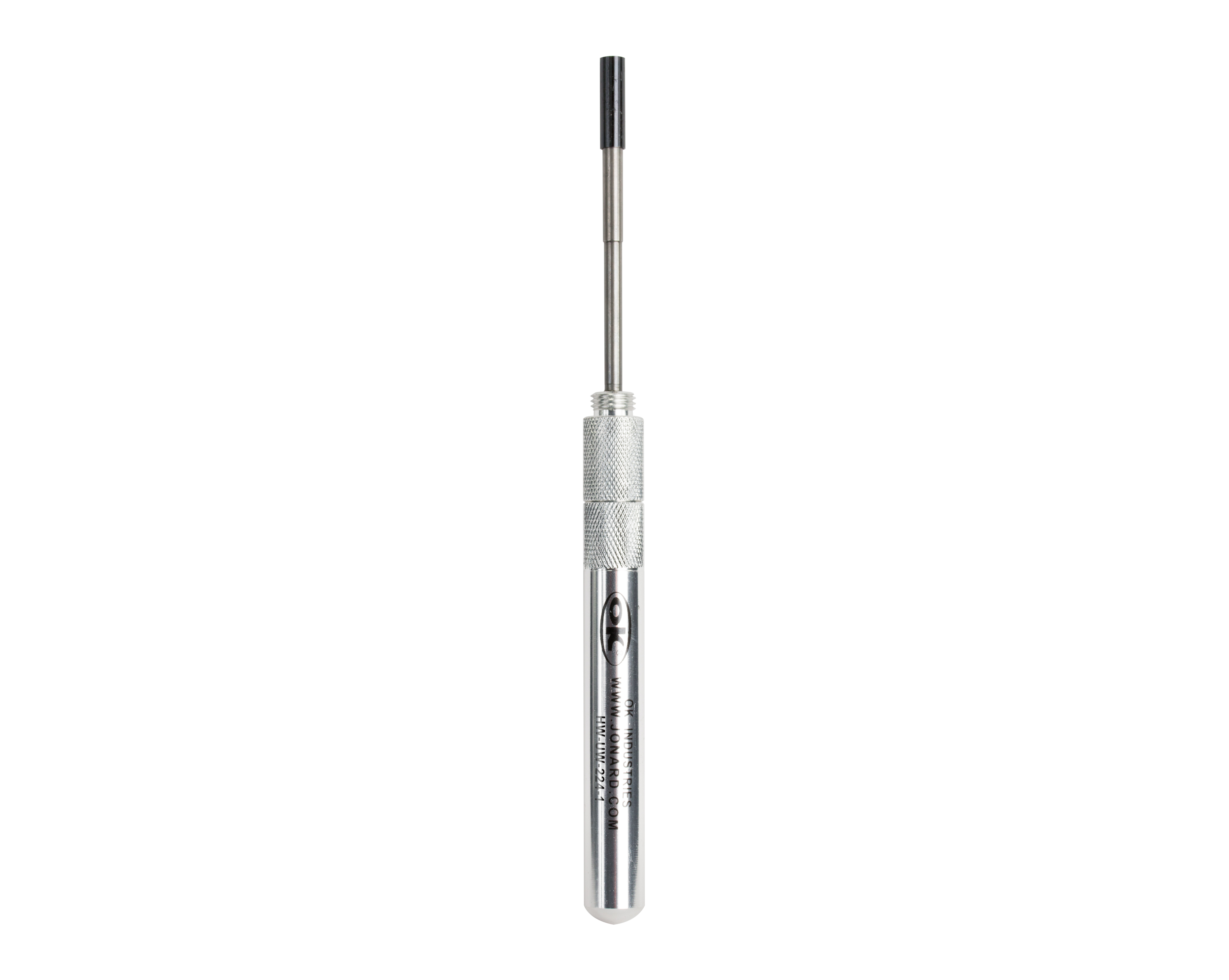 Jonard HW-UW-224-1