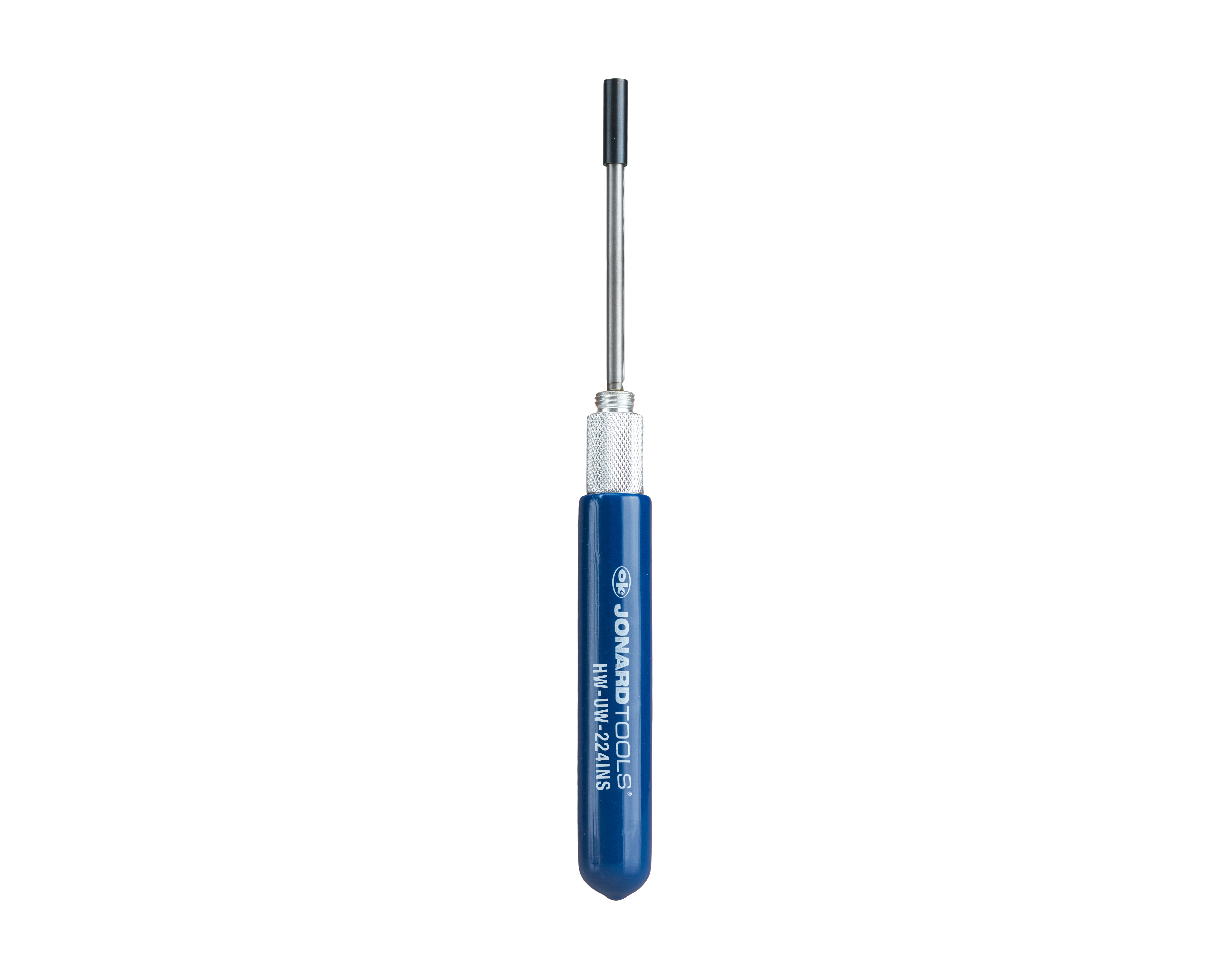 Jonard HW-UW-224INS