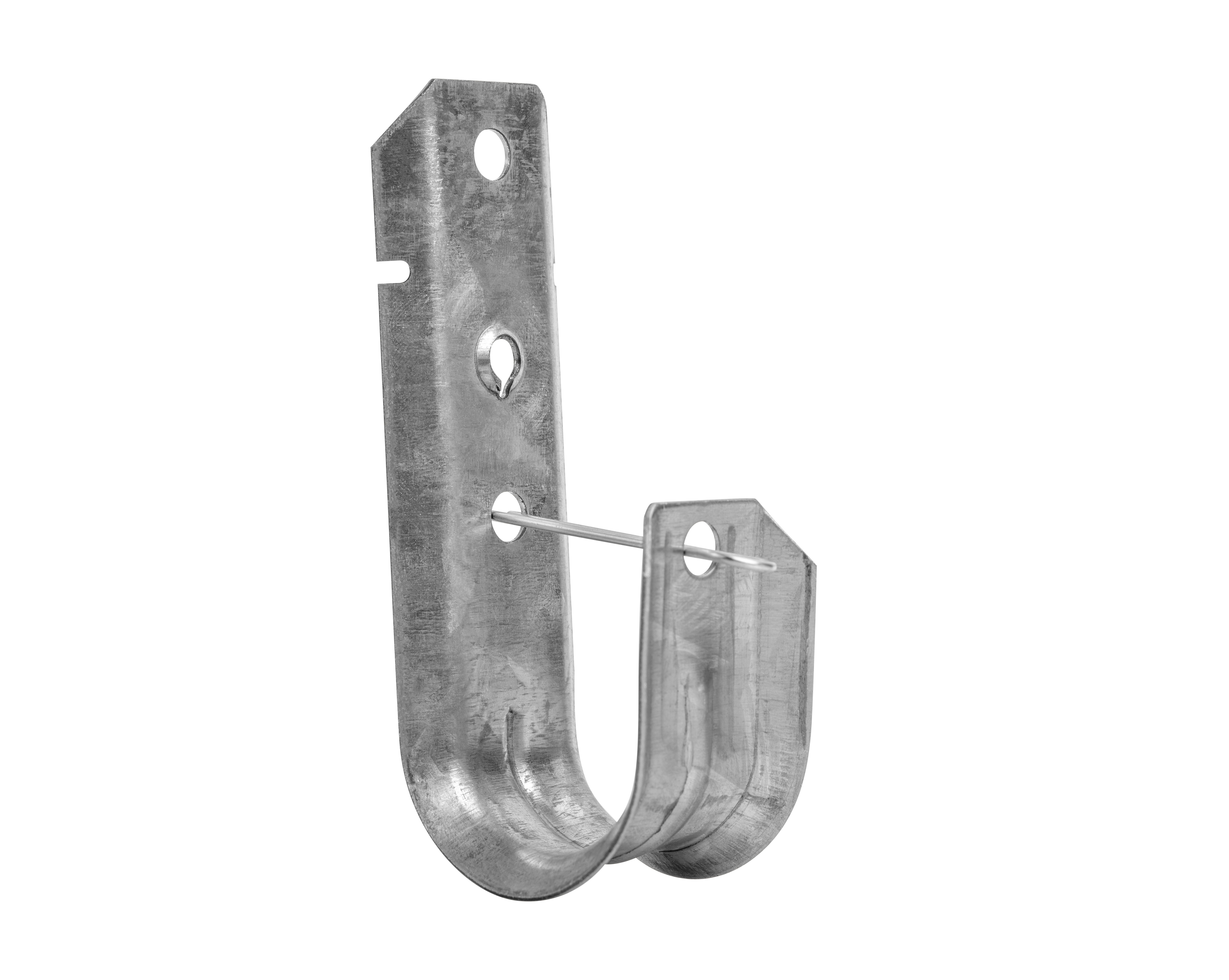 Jonard JH21-100