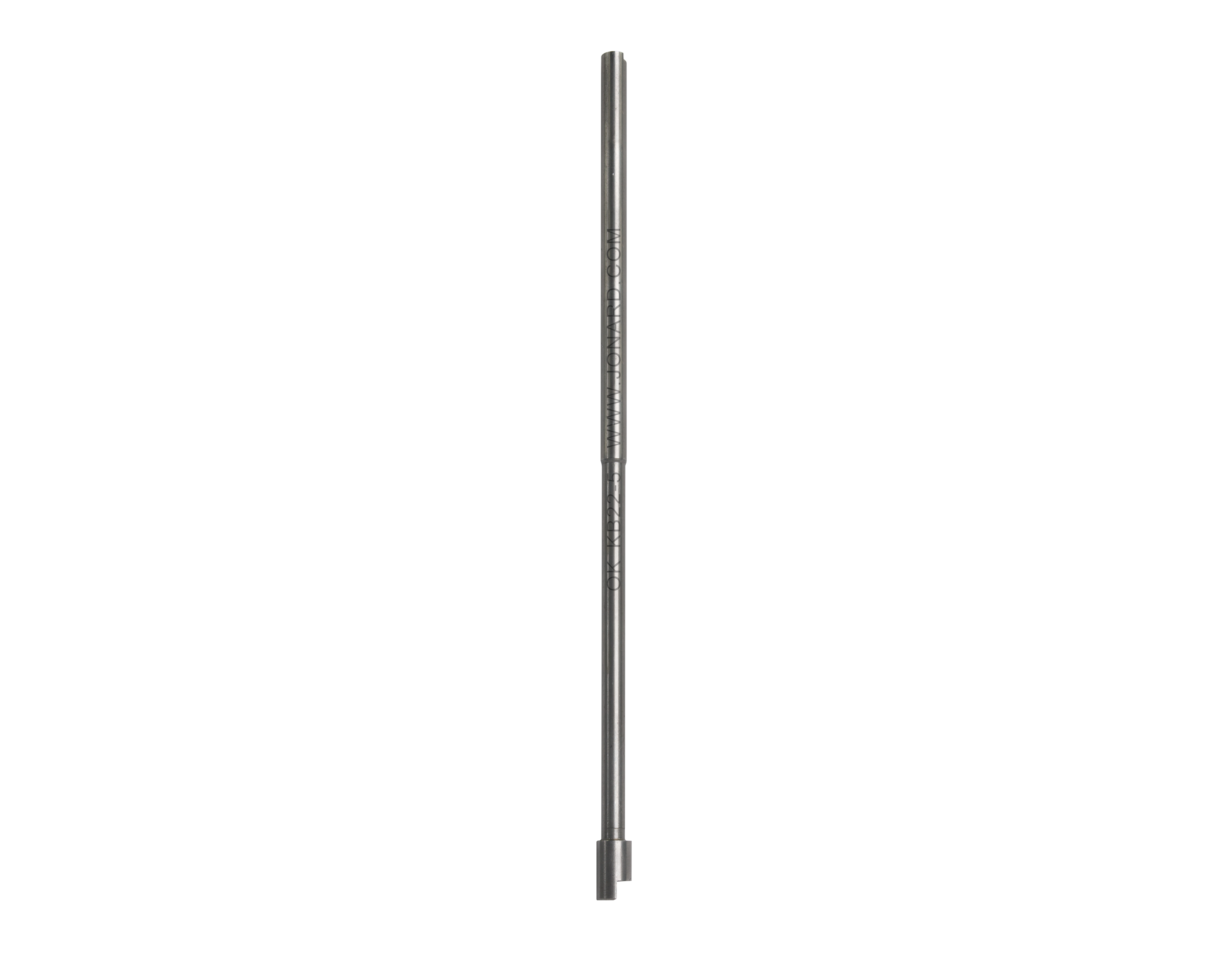 Jonard KB22-5
