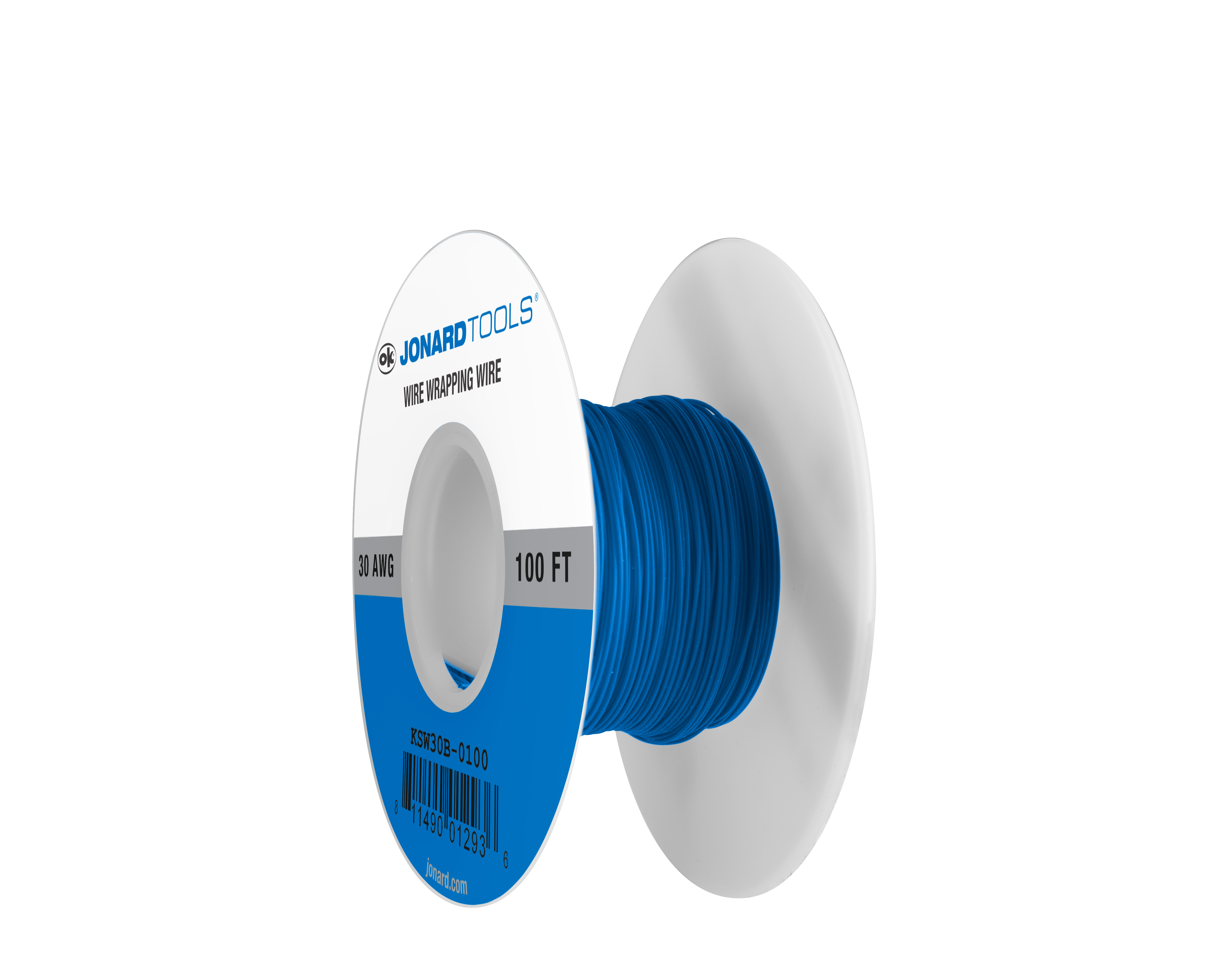 Jonard KSW30B-0100