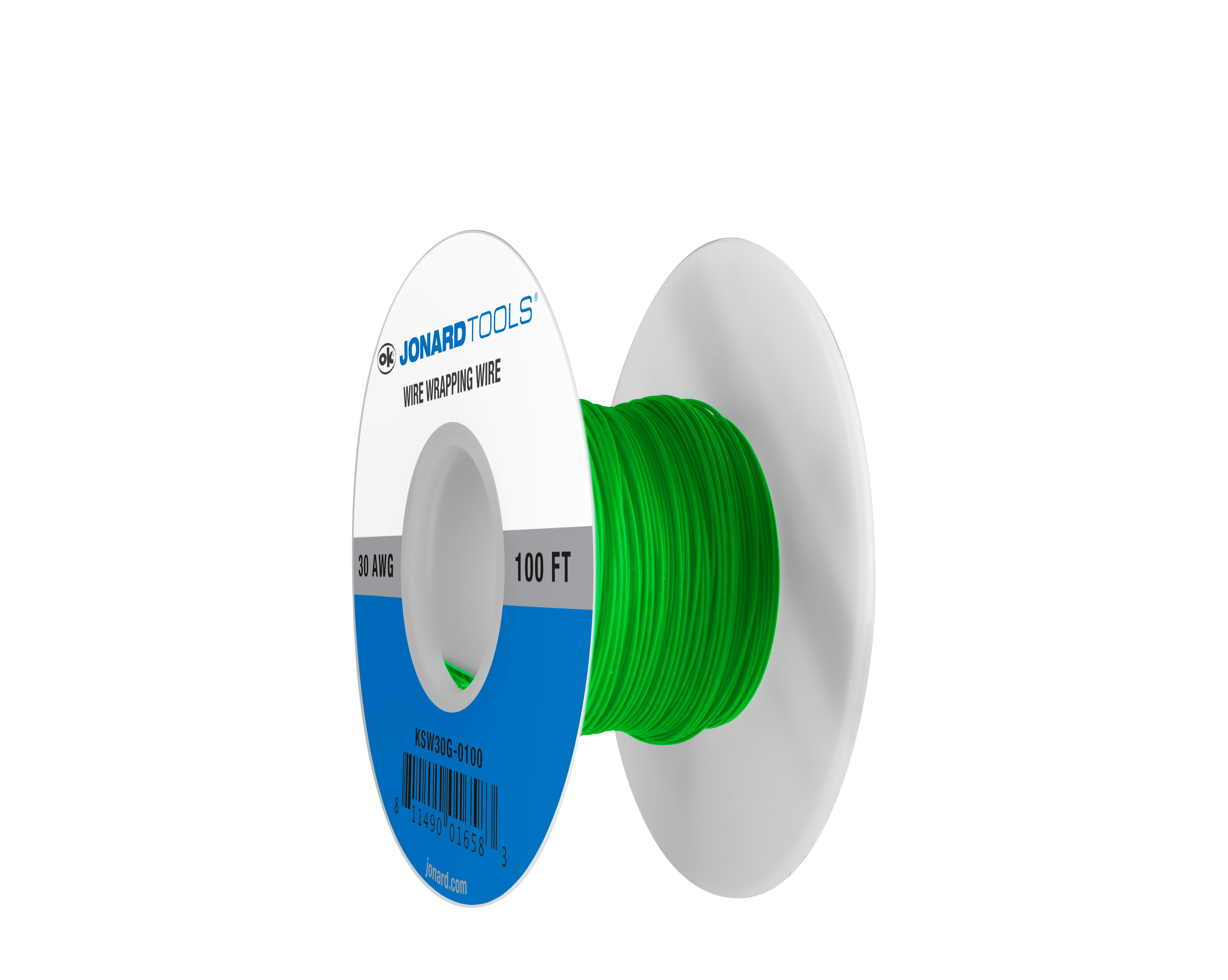Jonard KSW30G-0100