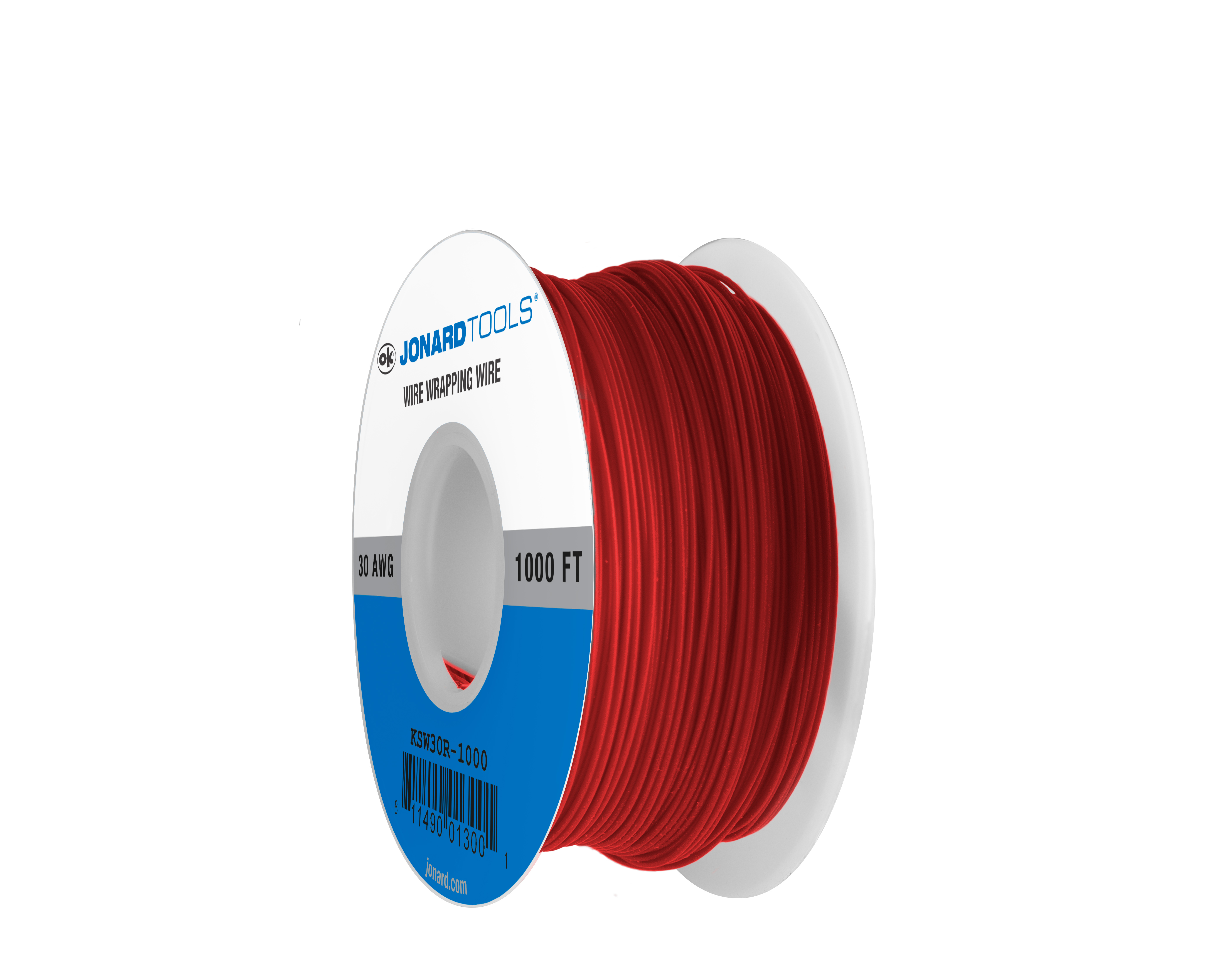 Jonard KSW30R-1000