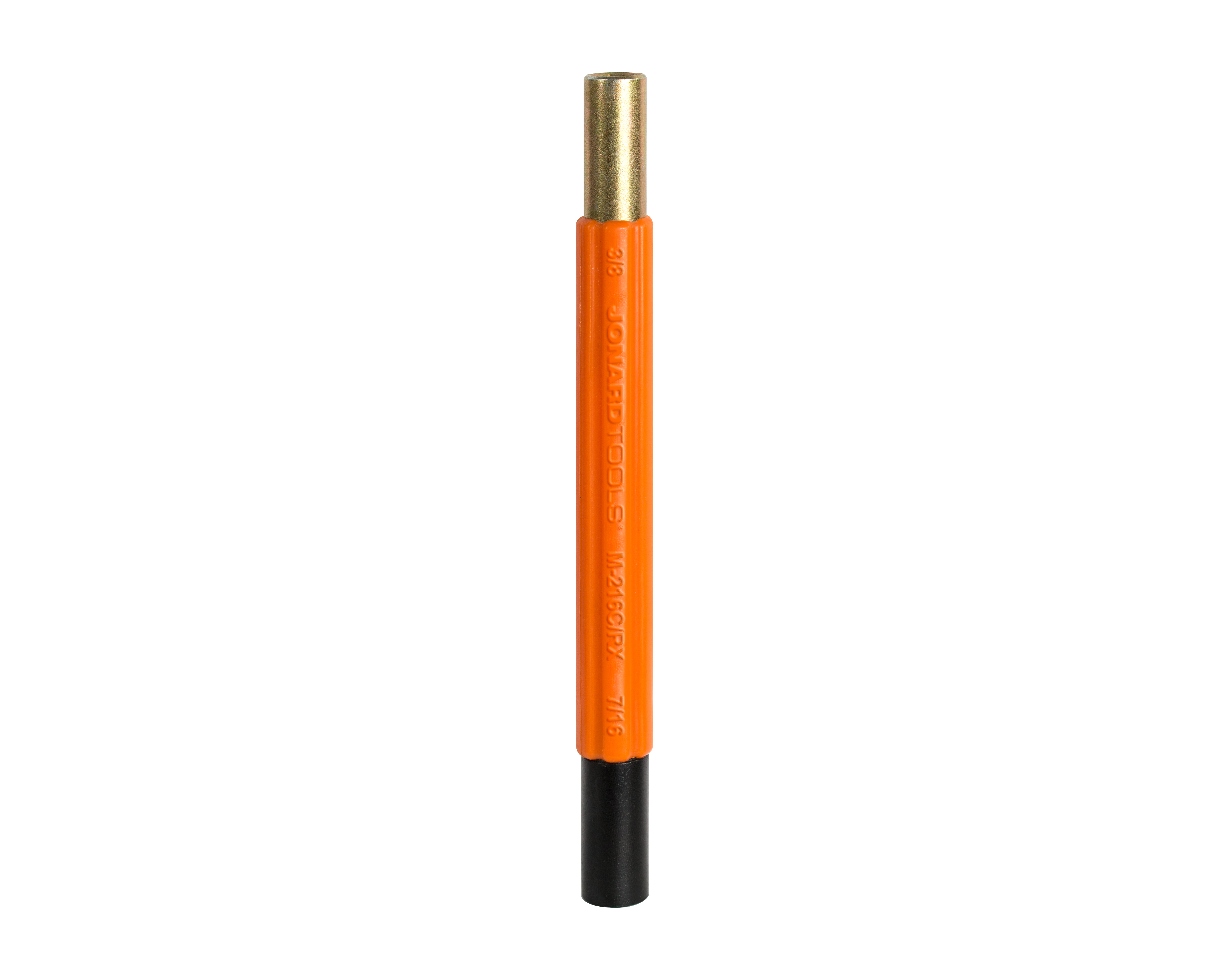 Jonard M-216C/RX