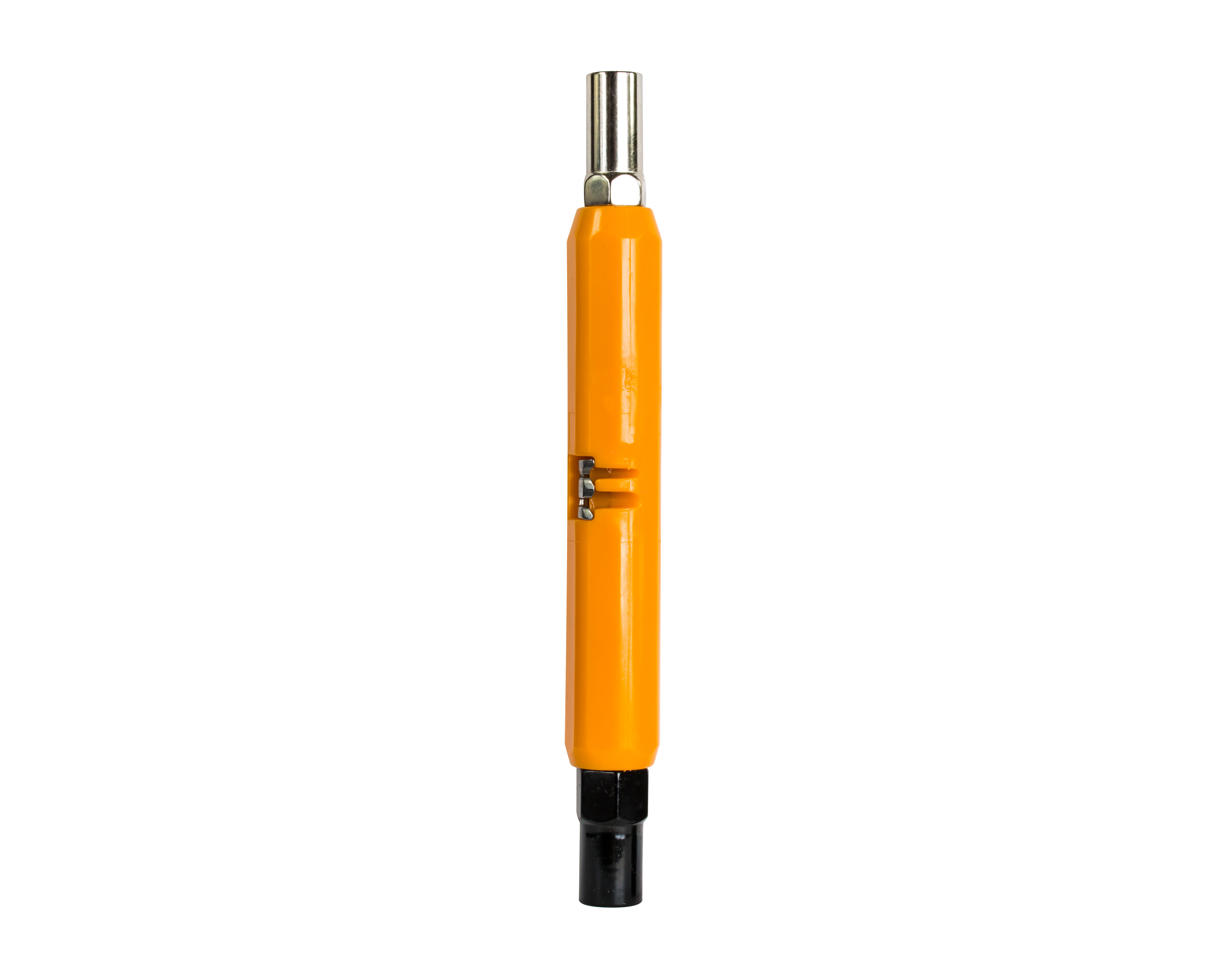 Jonard M-216CS22