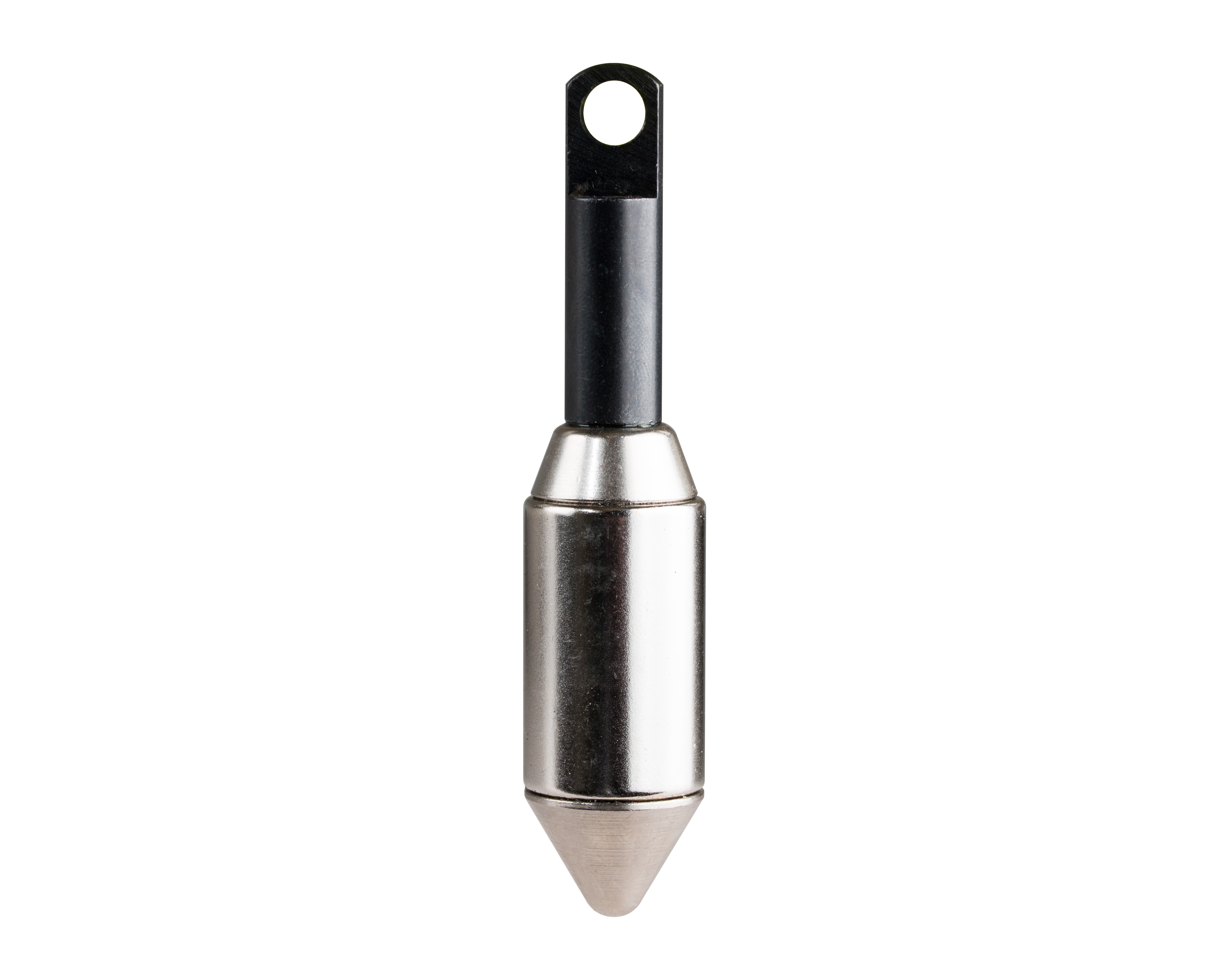 Jonard MP-220