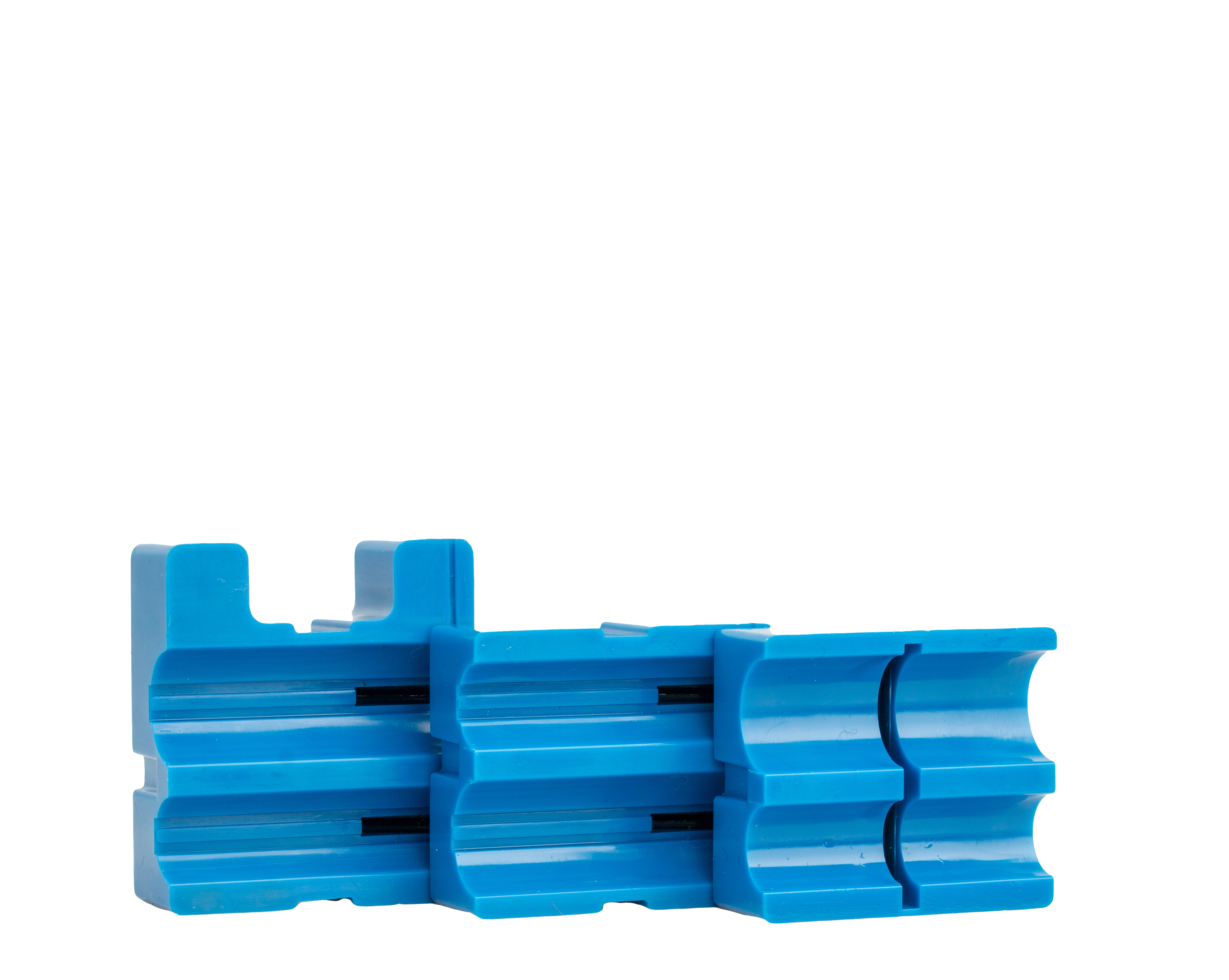 Jonard MS-336RB