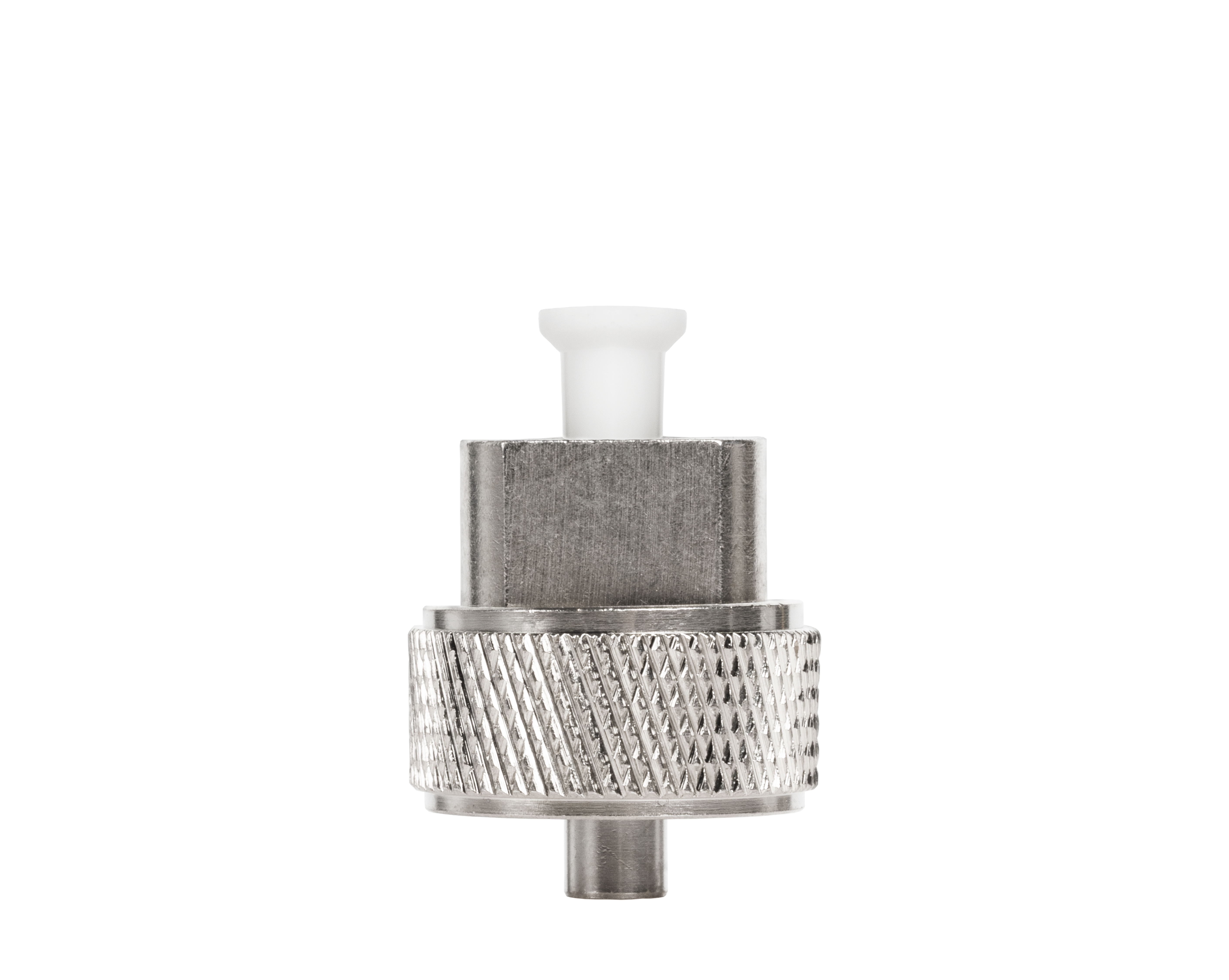 Jonard OTDR-LCUPC