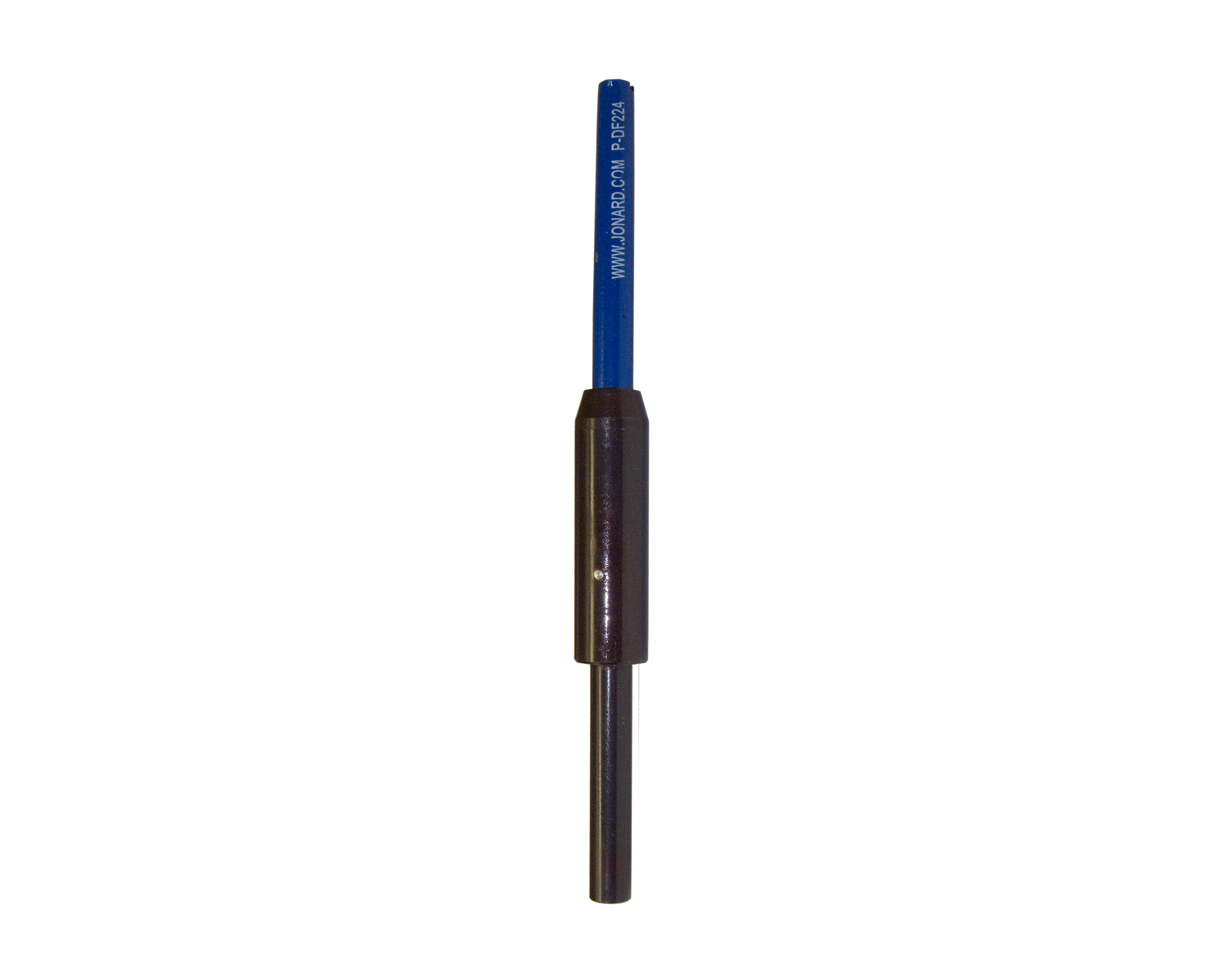 Jonard P-DF224
