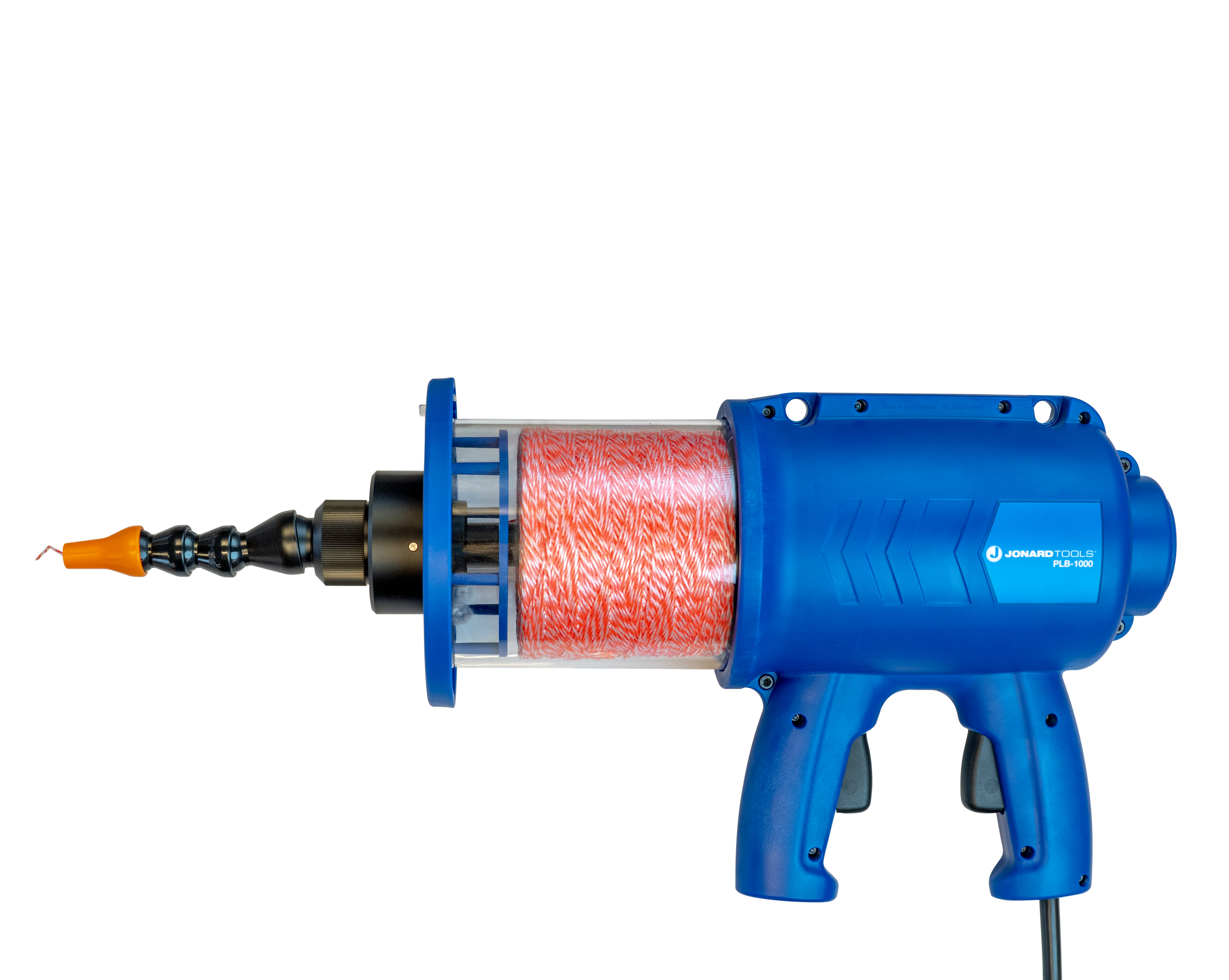 Jonard PLB-1000