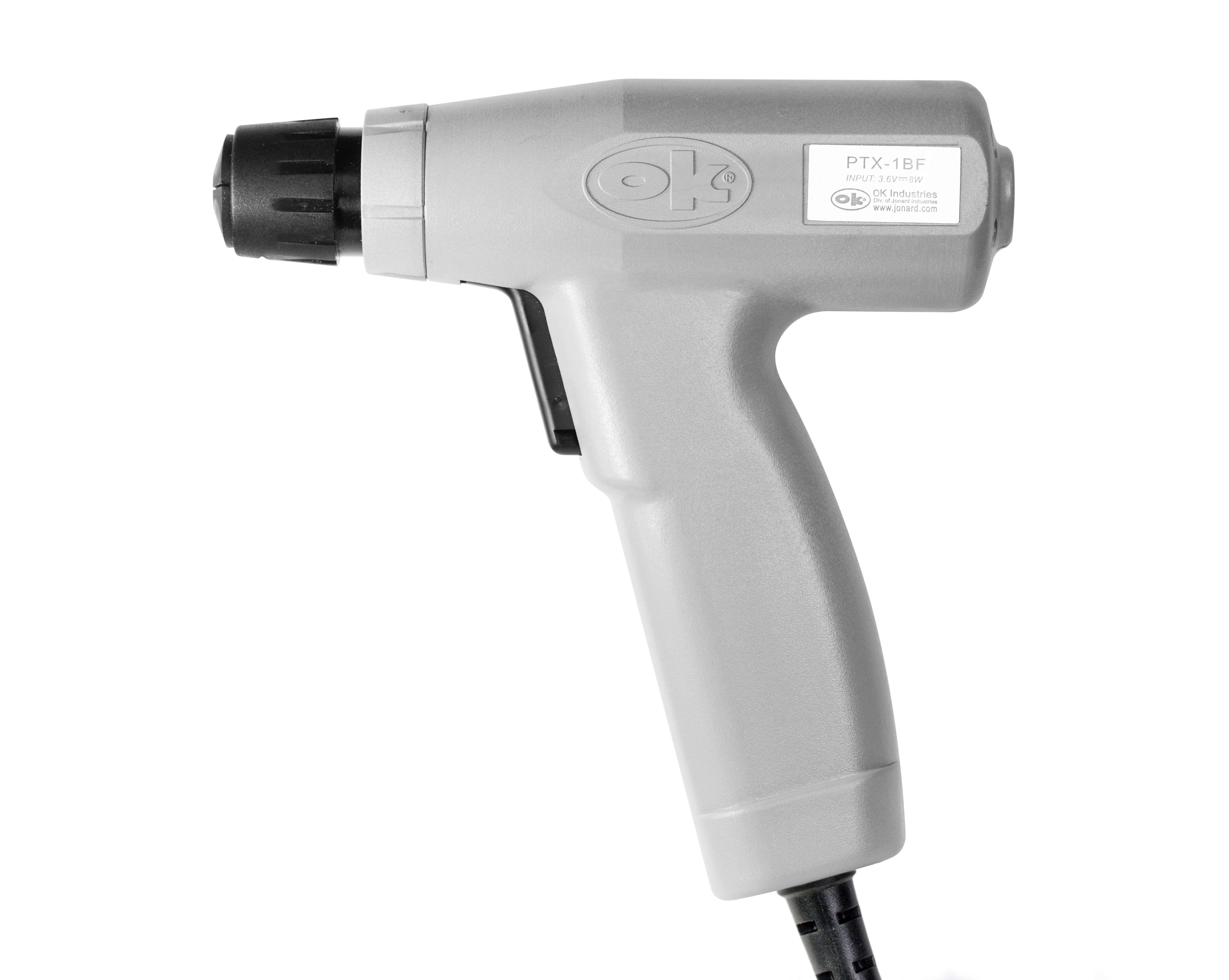 Jonard PTX-1BF