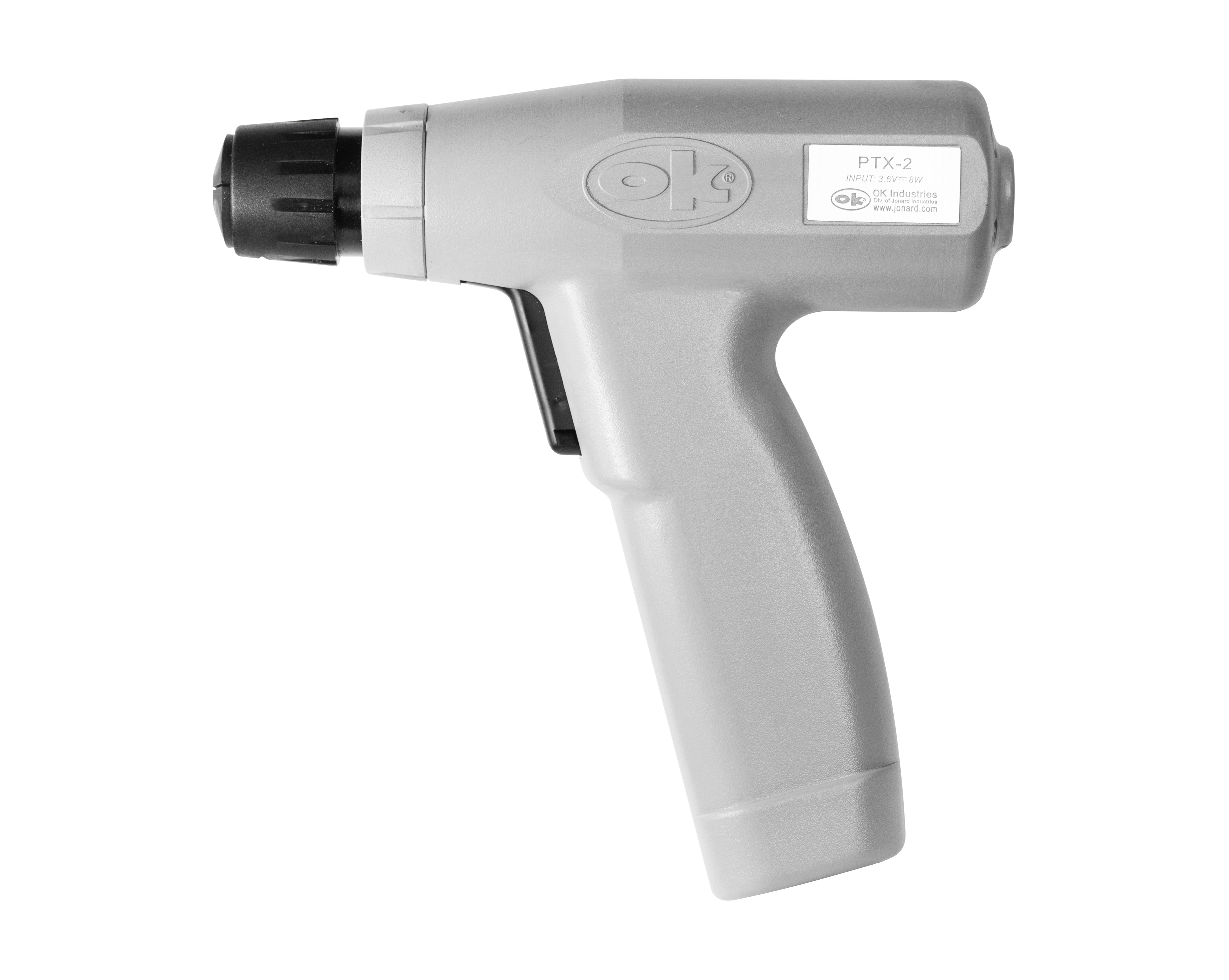 Jonard PTX-2