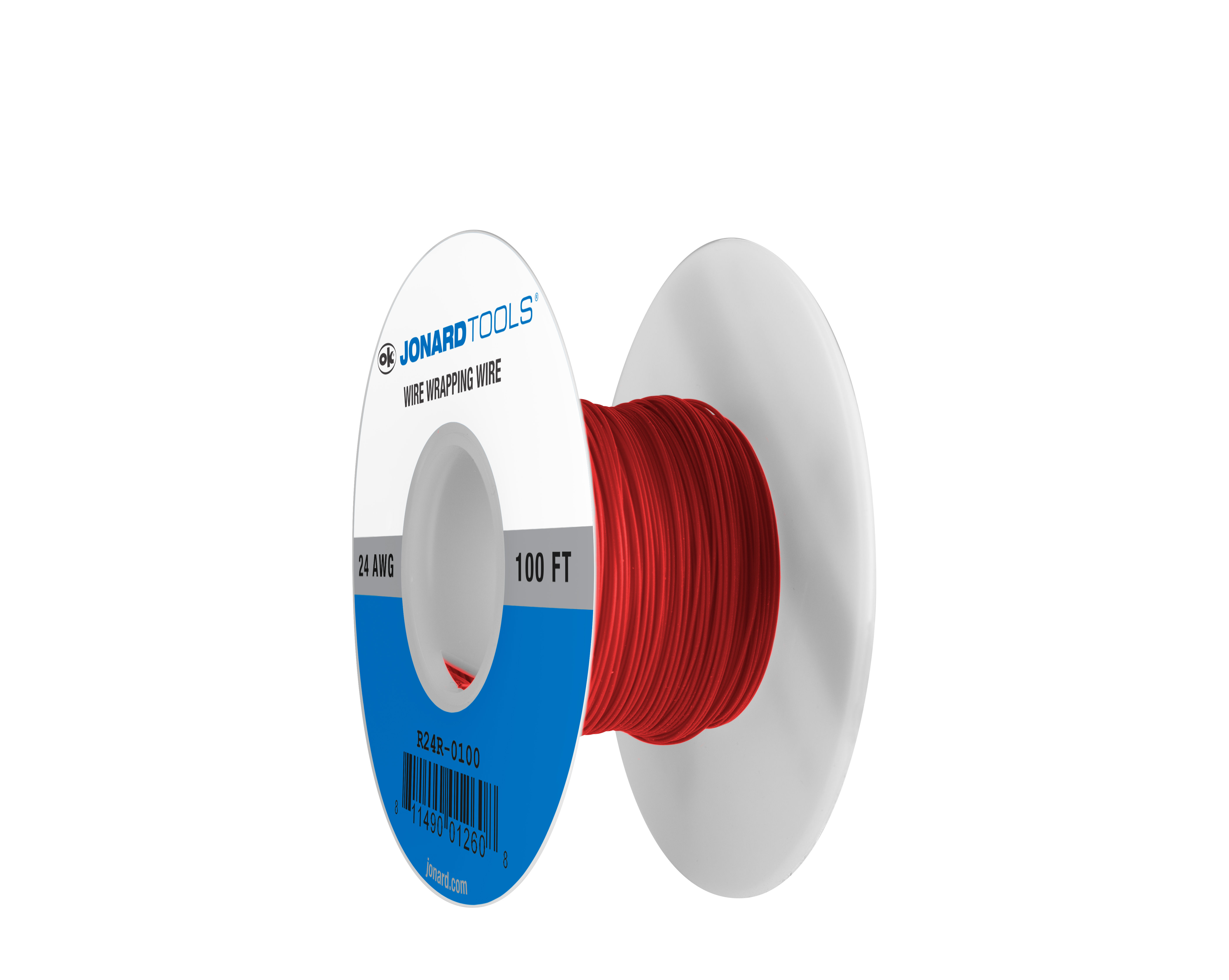 Jonard R24R-0100