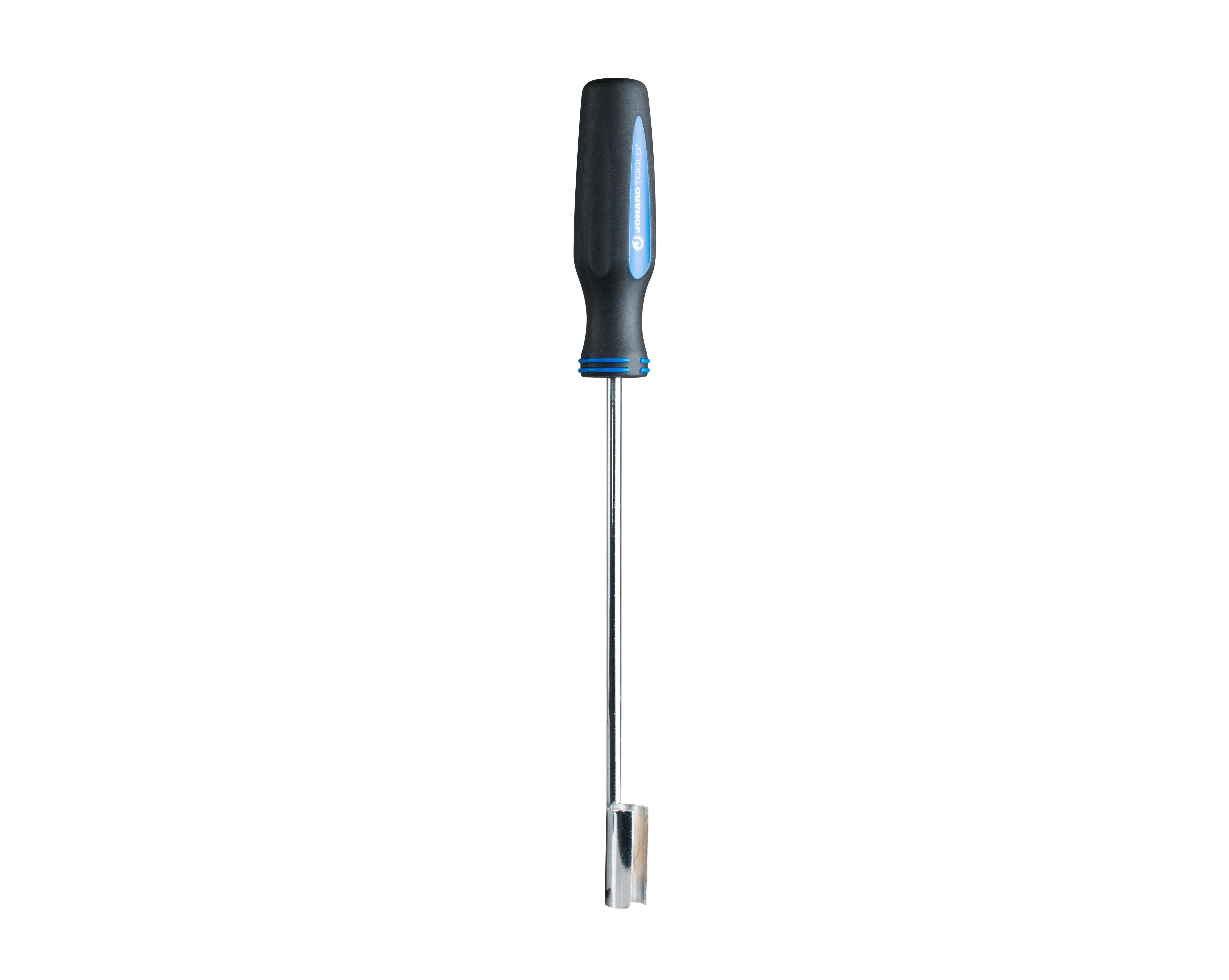 Jonard RBNC-12