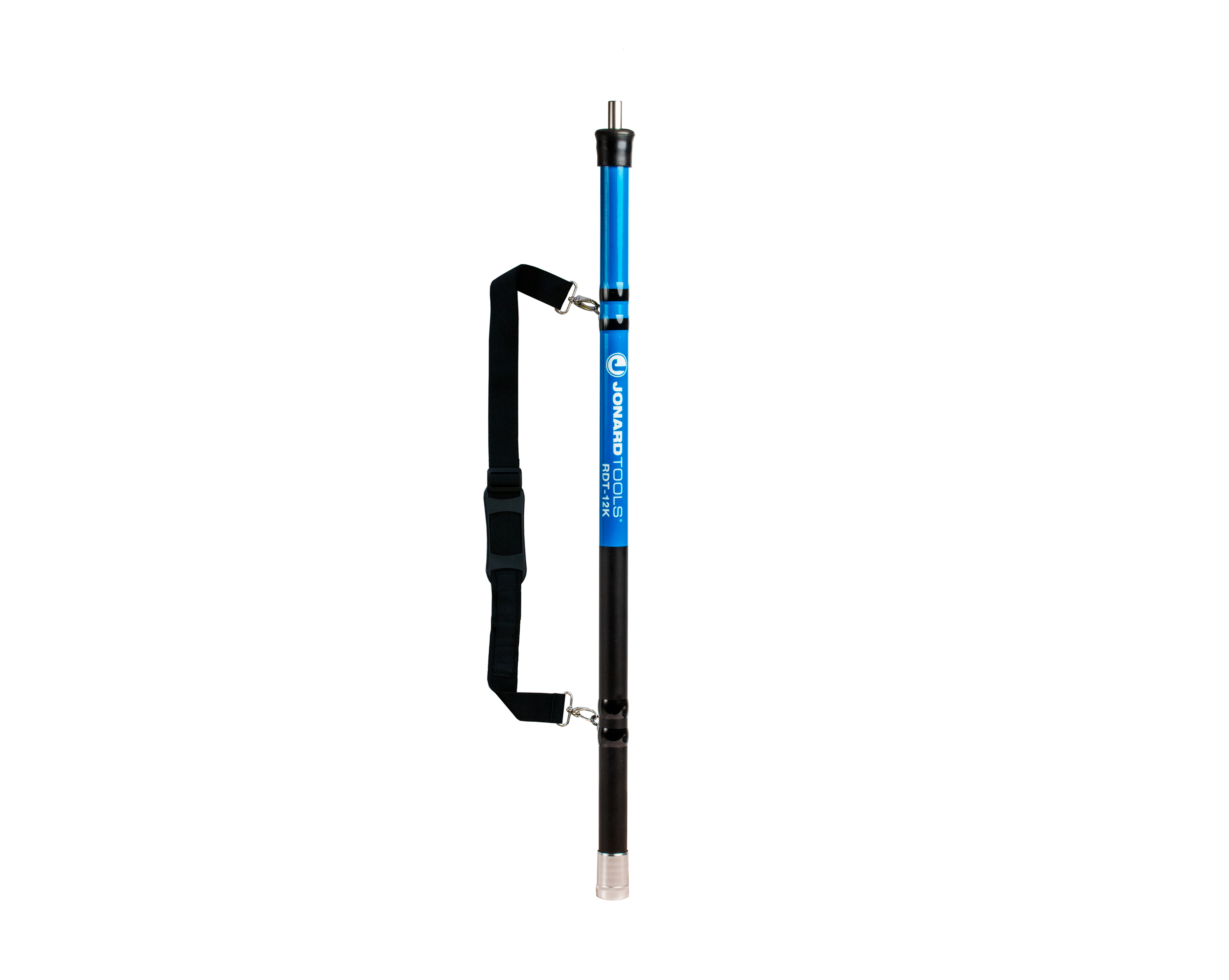 Jonard RDT-12K