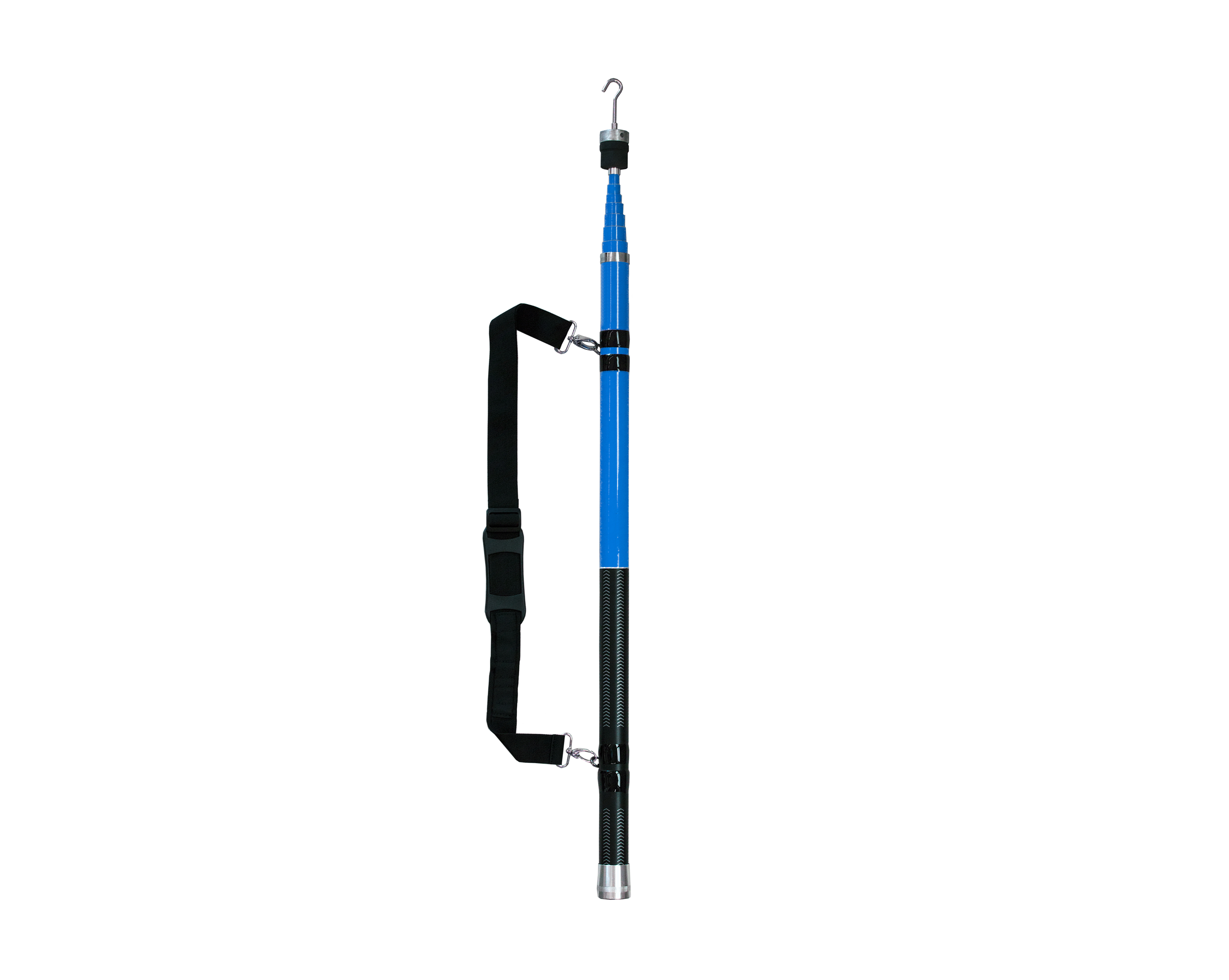 Jonard RDT-18K