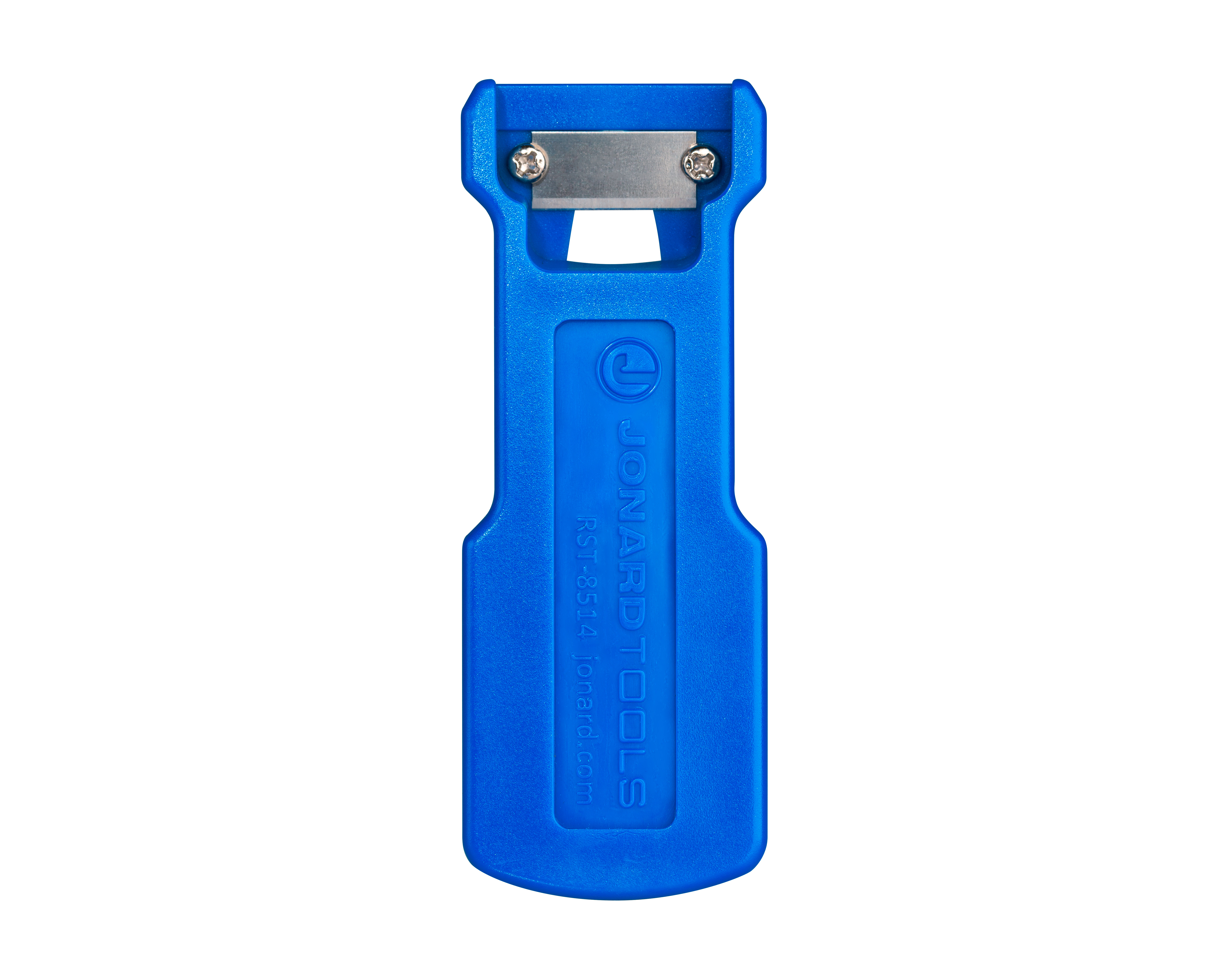 Jonard RST-8514