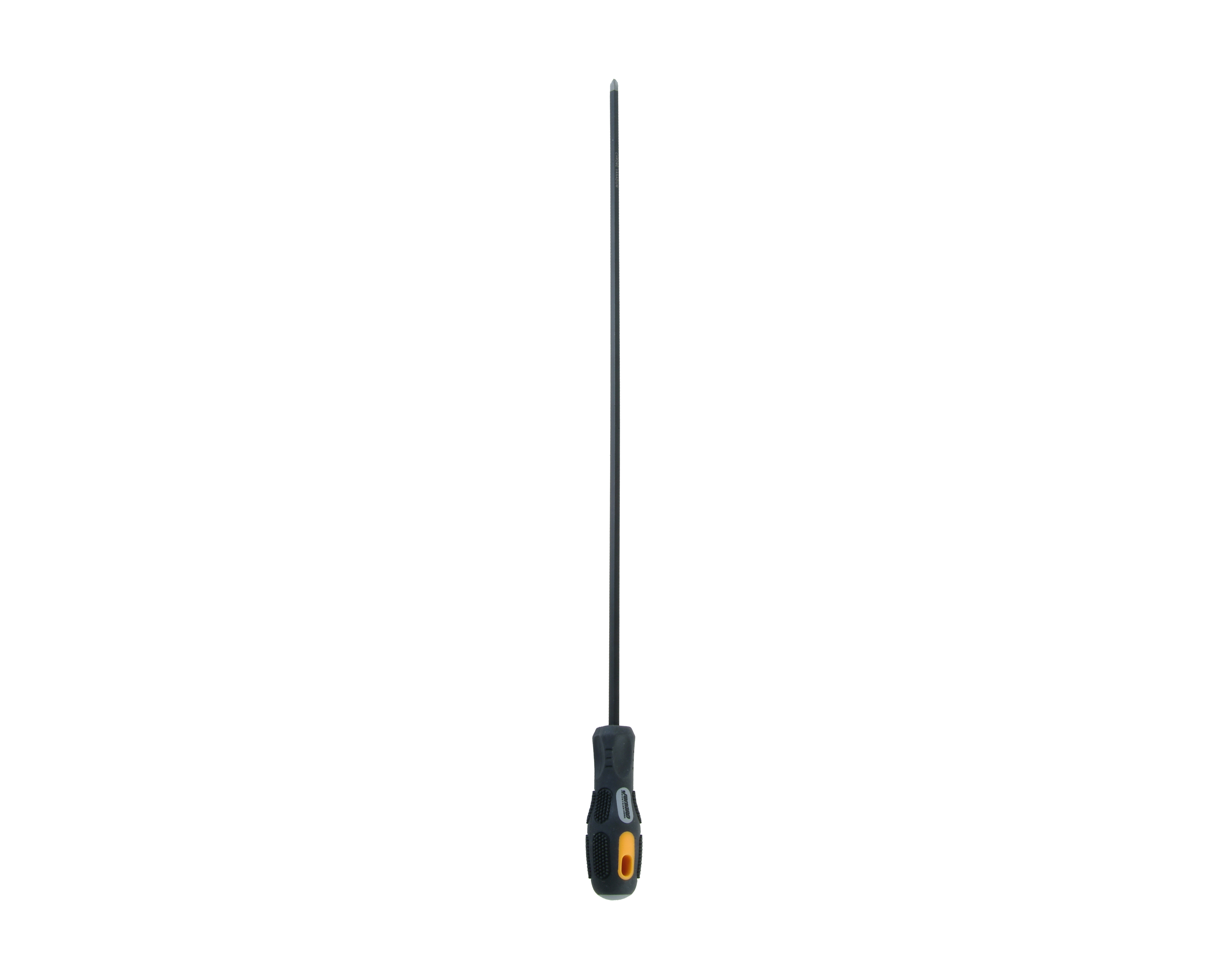 Jonard SD-243