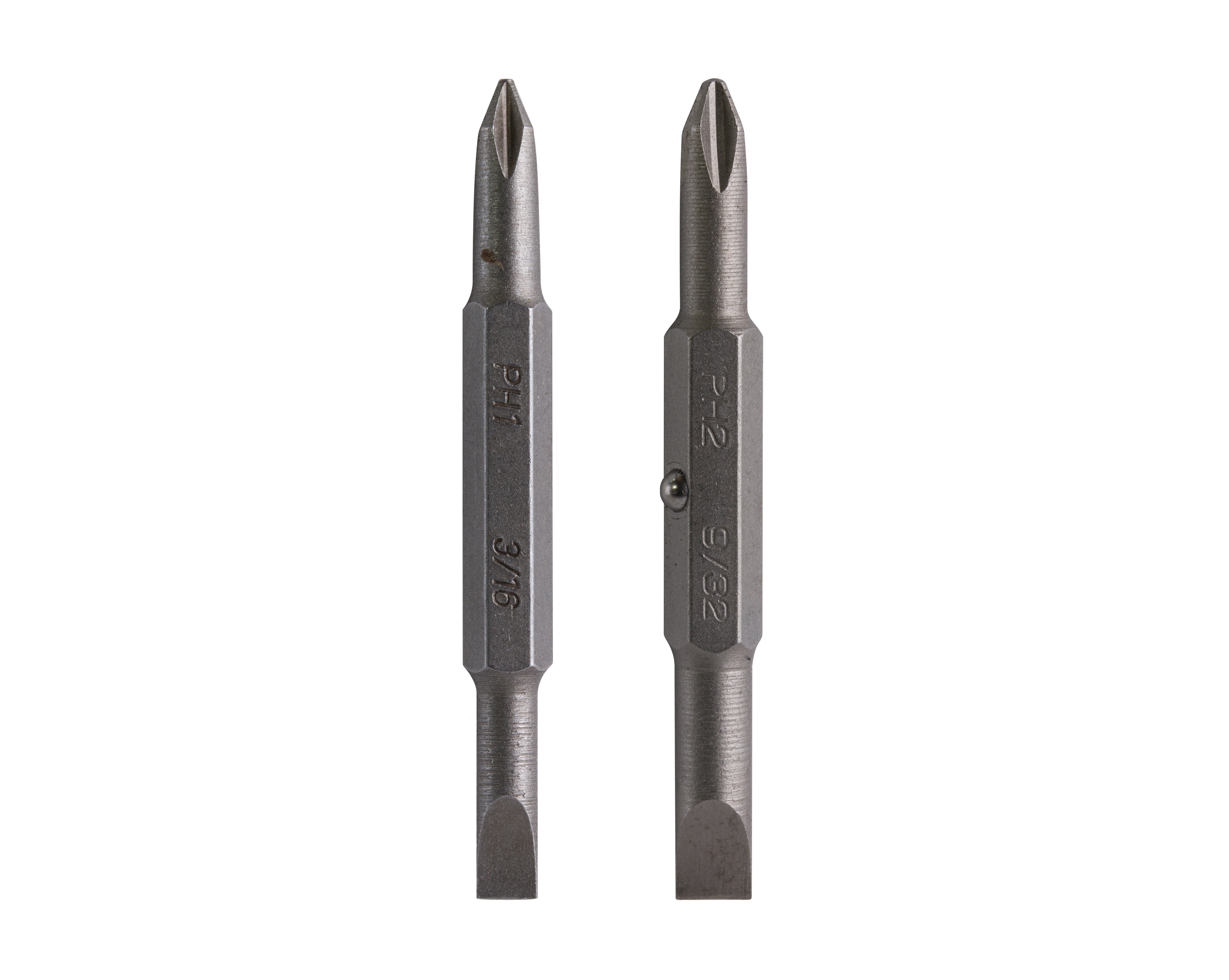 Jonard SD-RB12