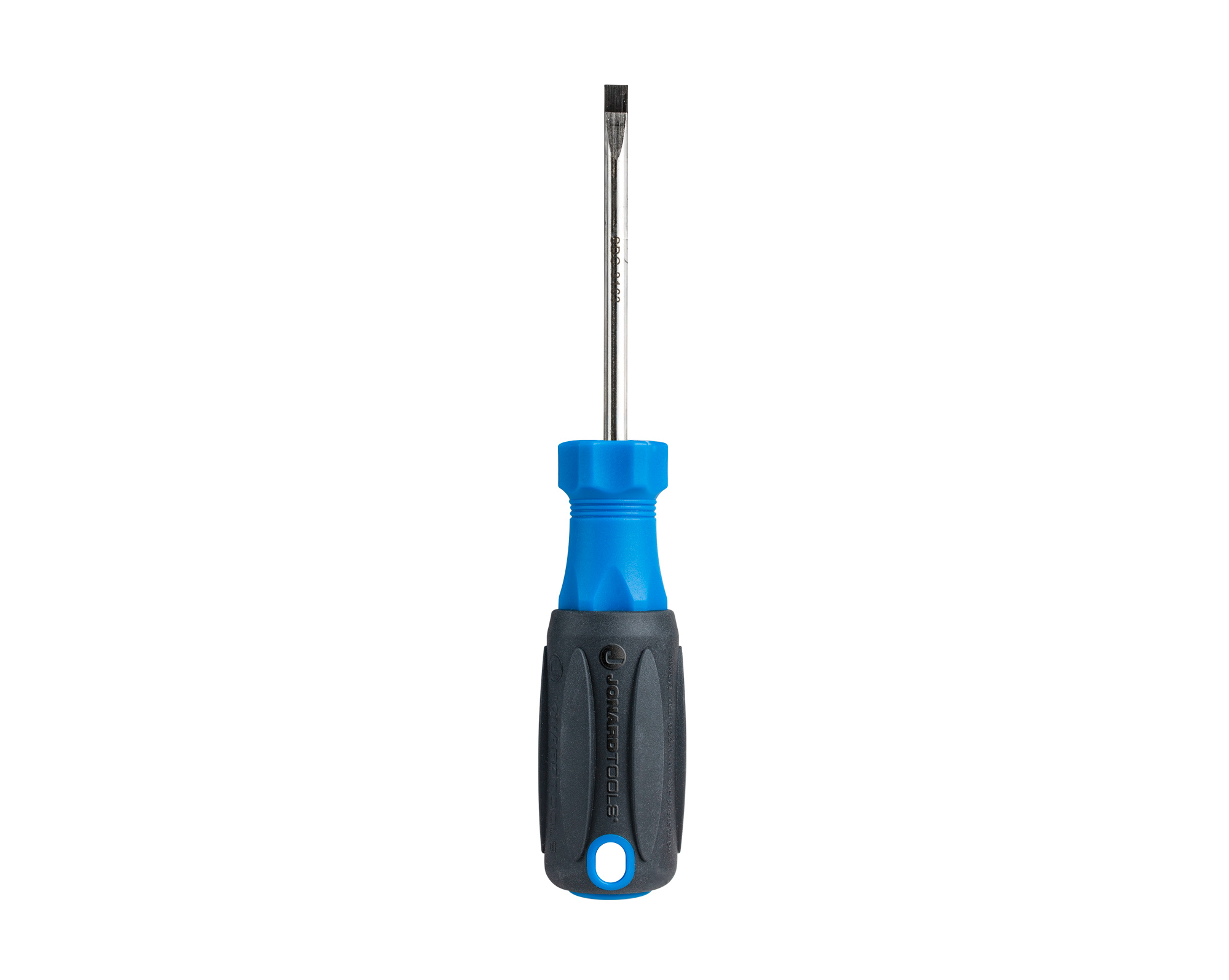 Jonard SDC-3163
