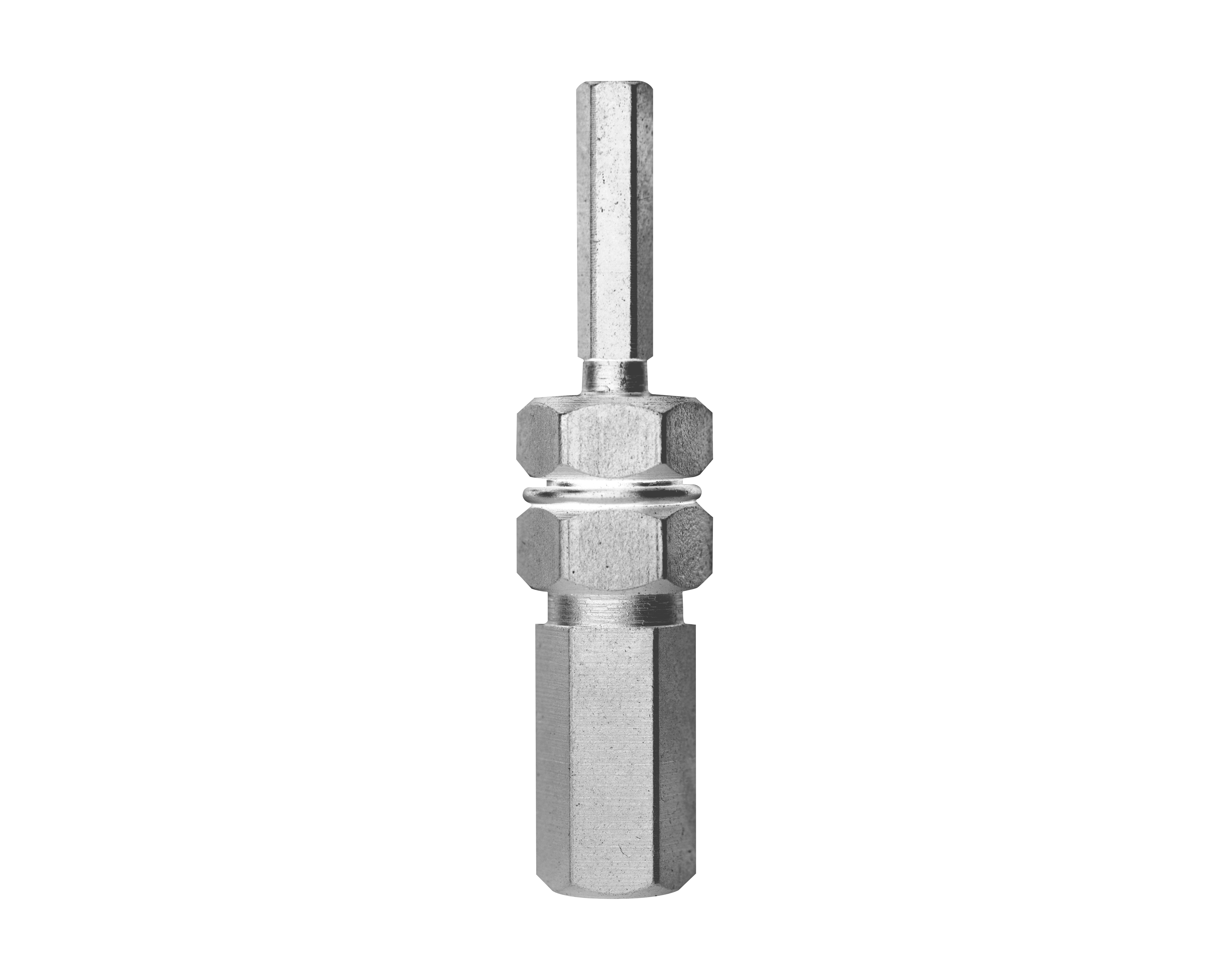 Jonard SK-71632