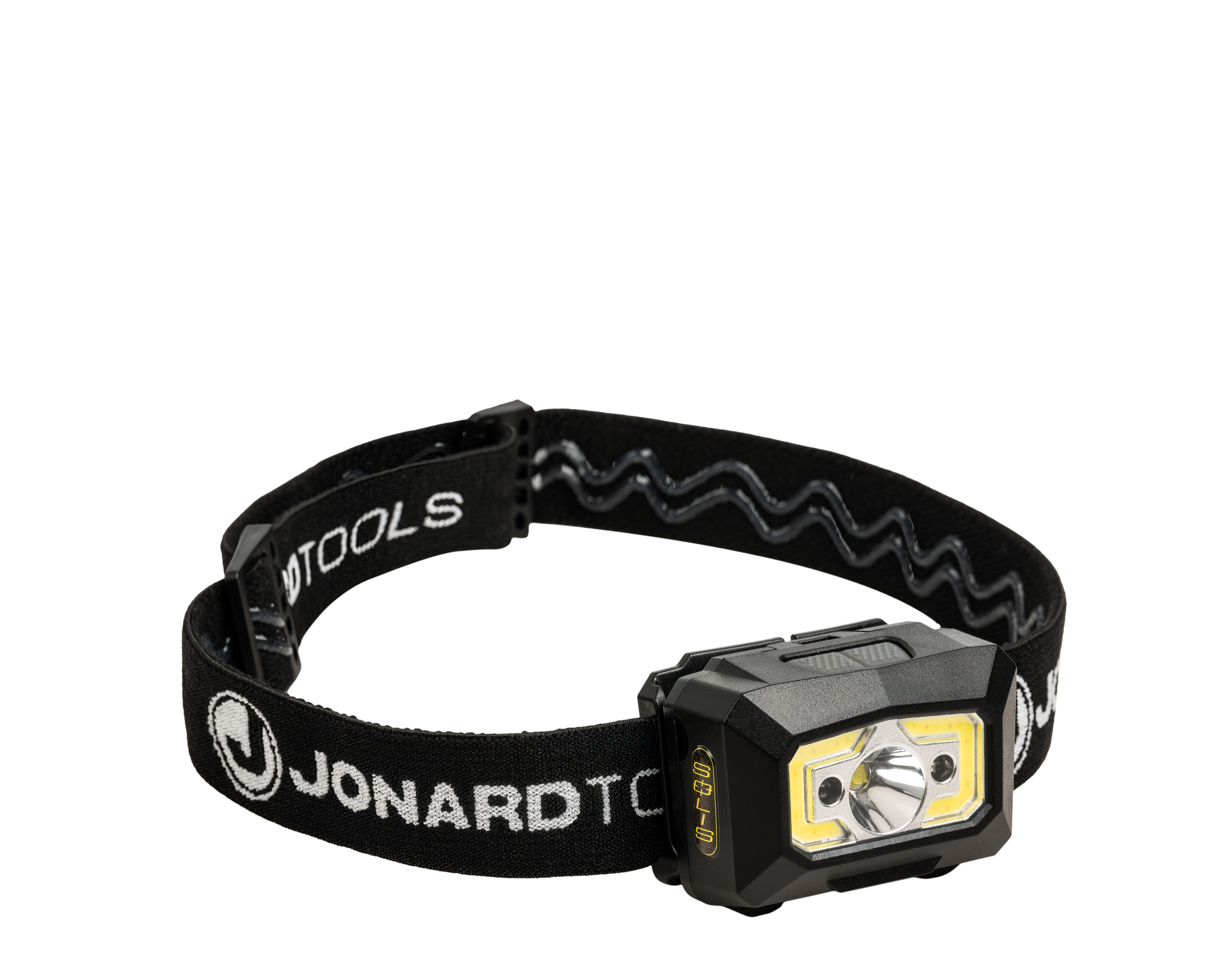 Jonard SOL-H2