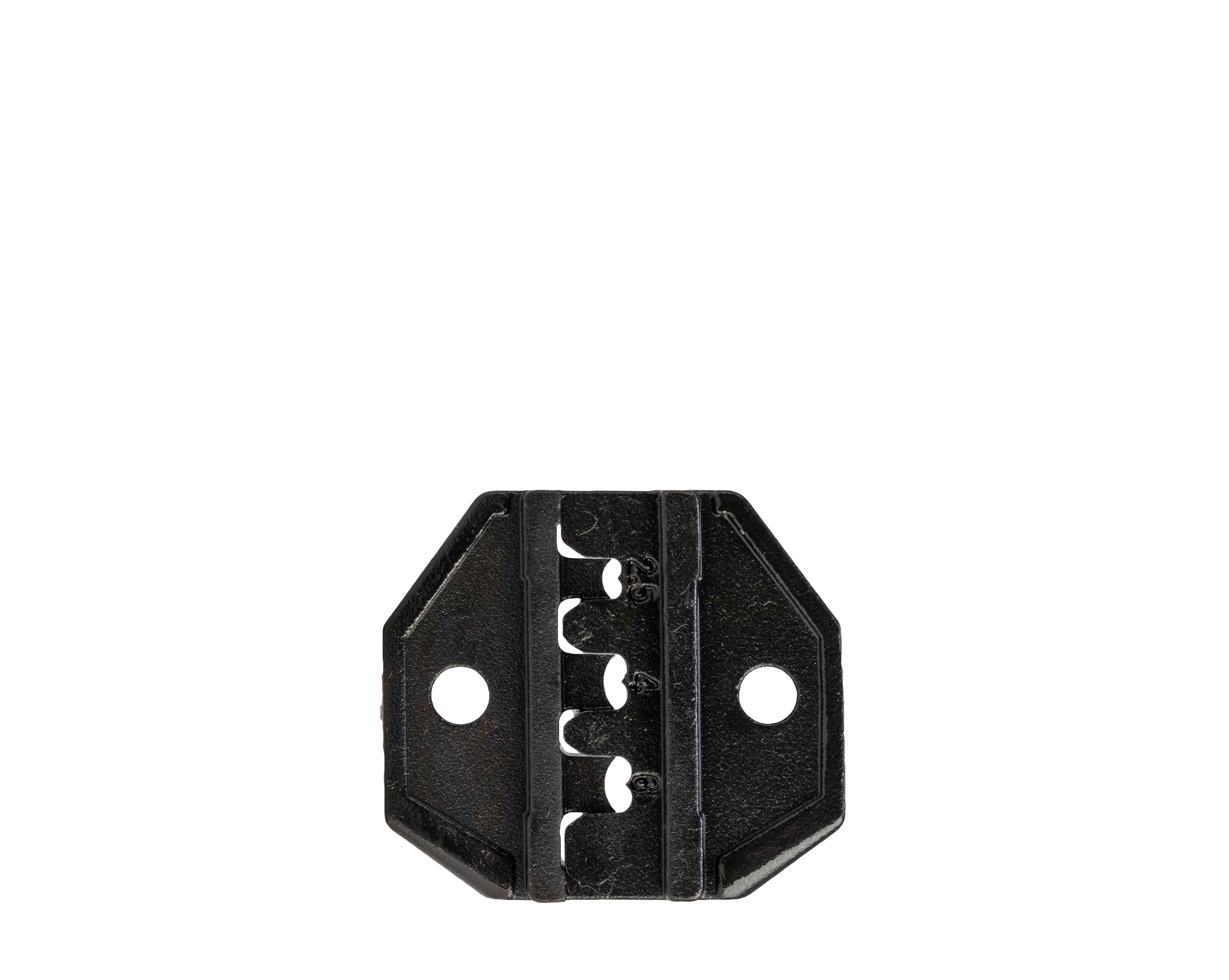 Jonard SPD-MC4