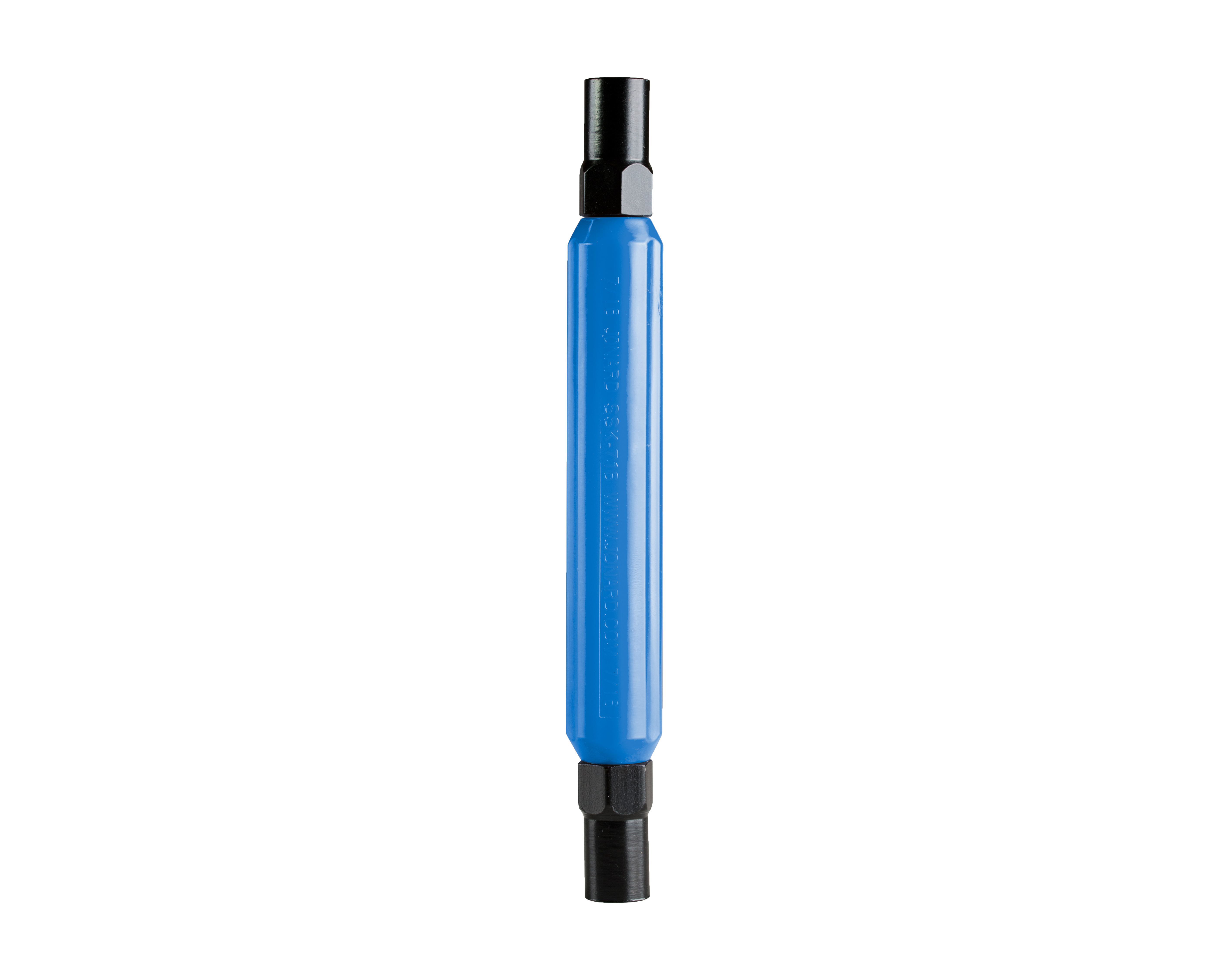 Jonard SSK-716