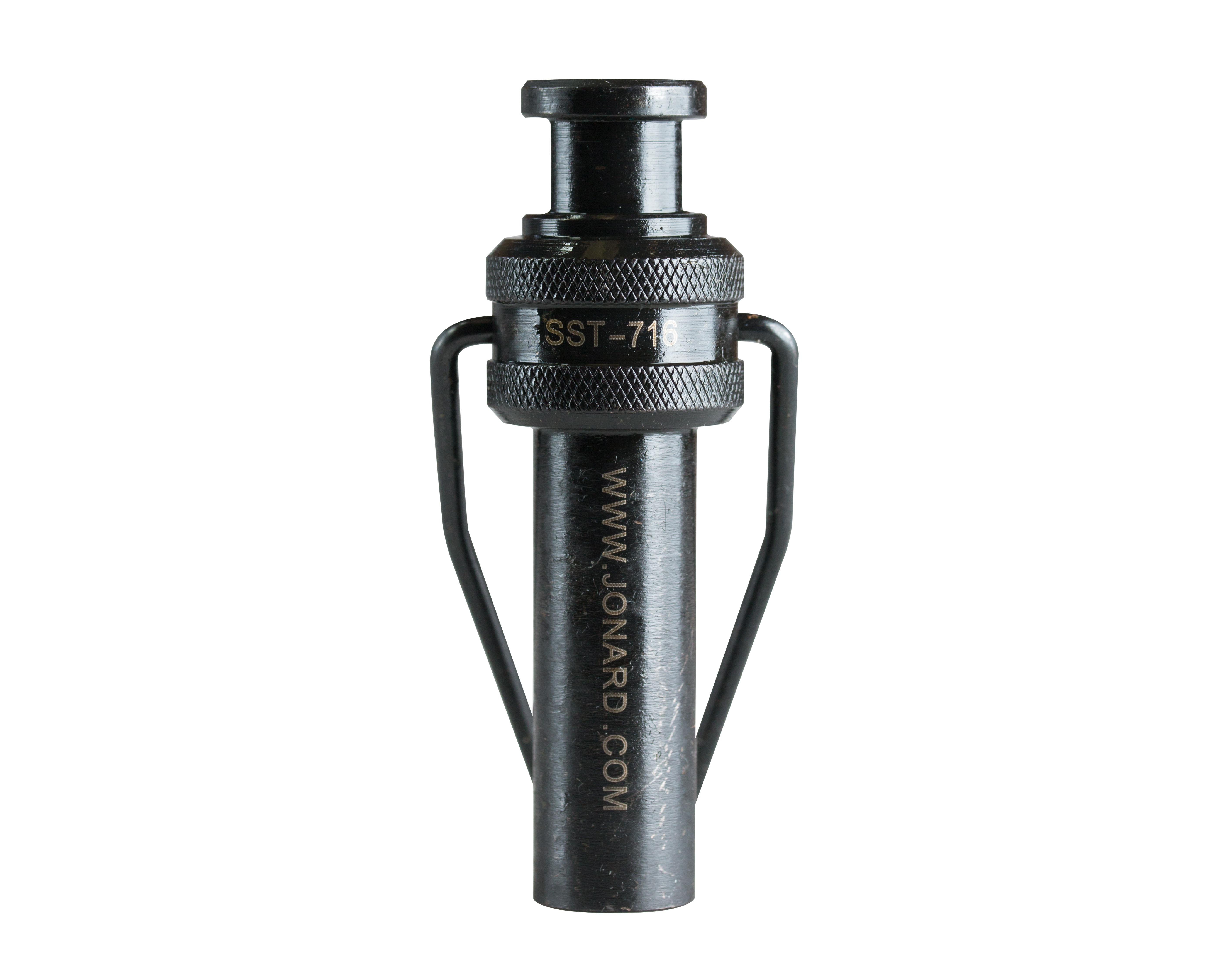 Jonard SST-716