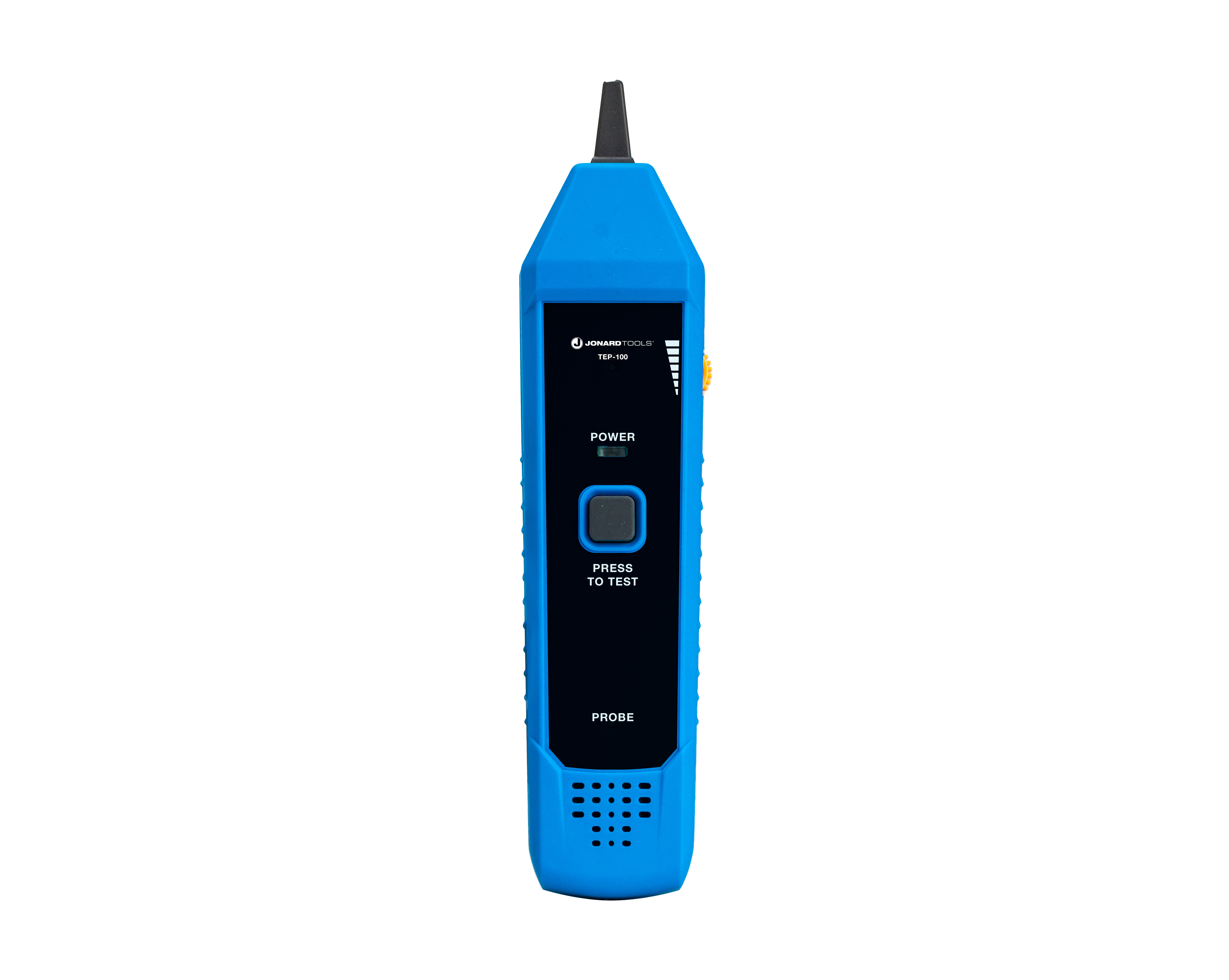 Jonard TEP-100