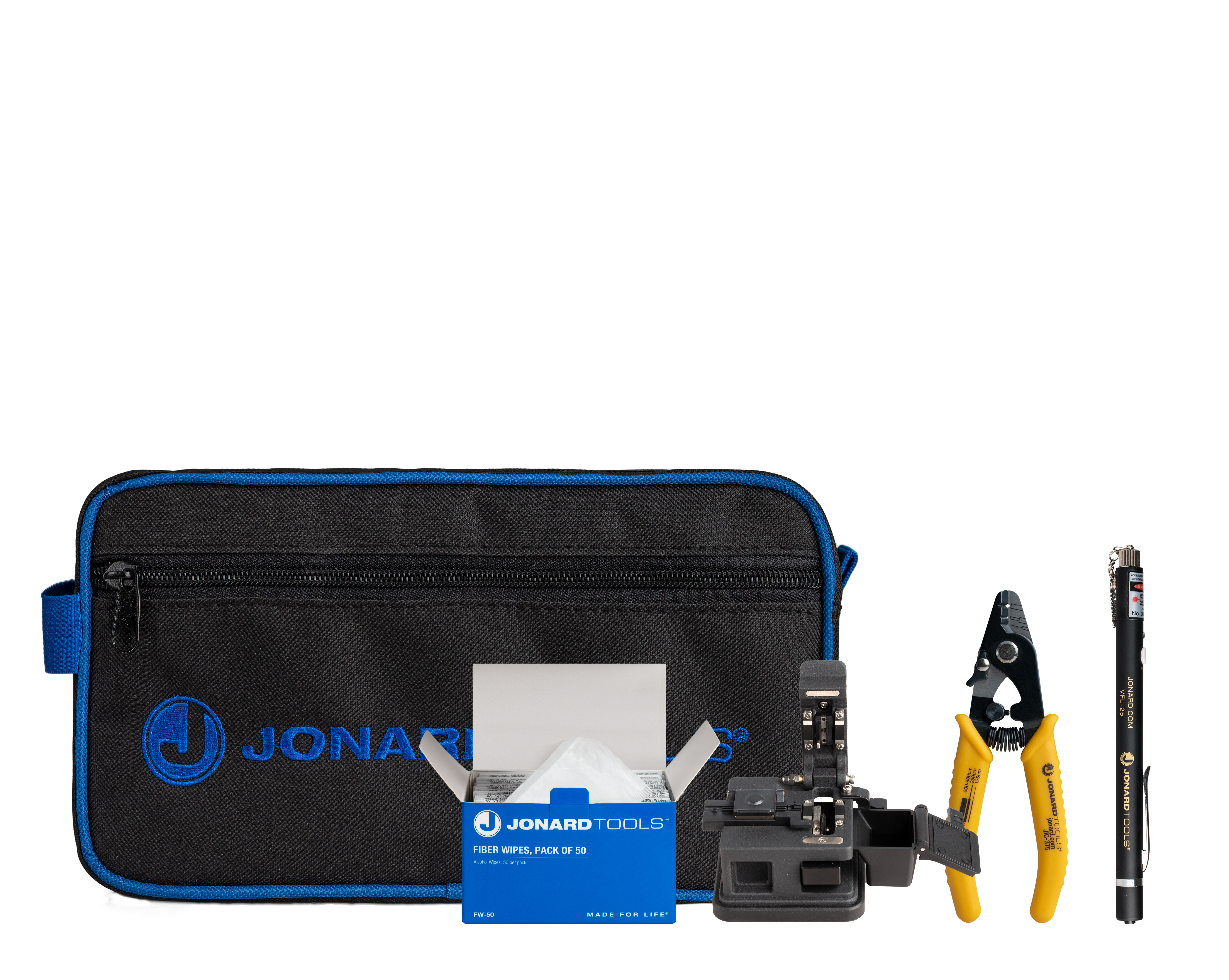 Jonard TK-184