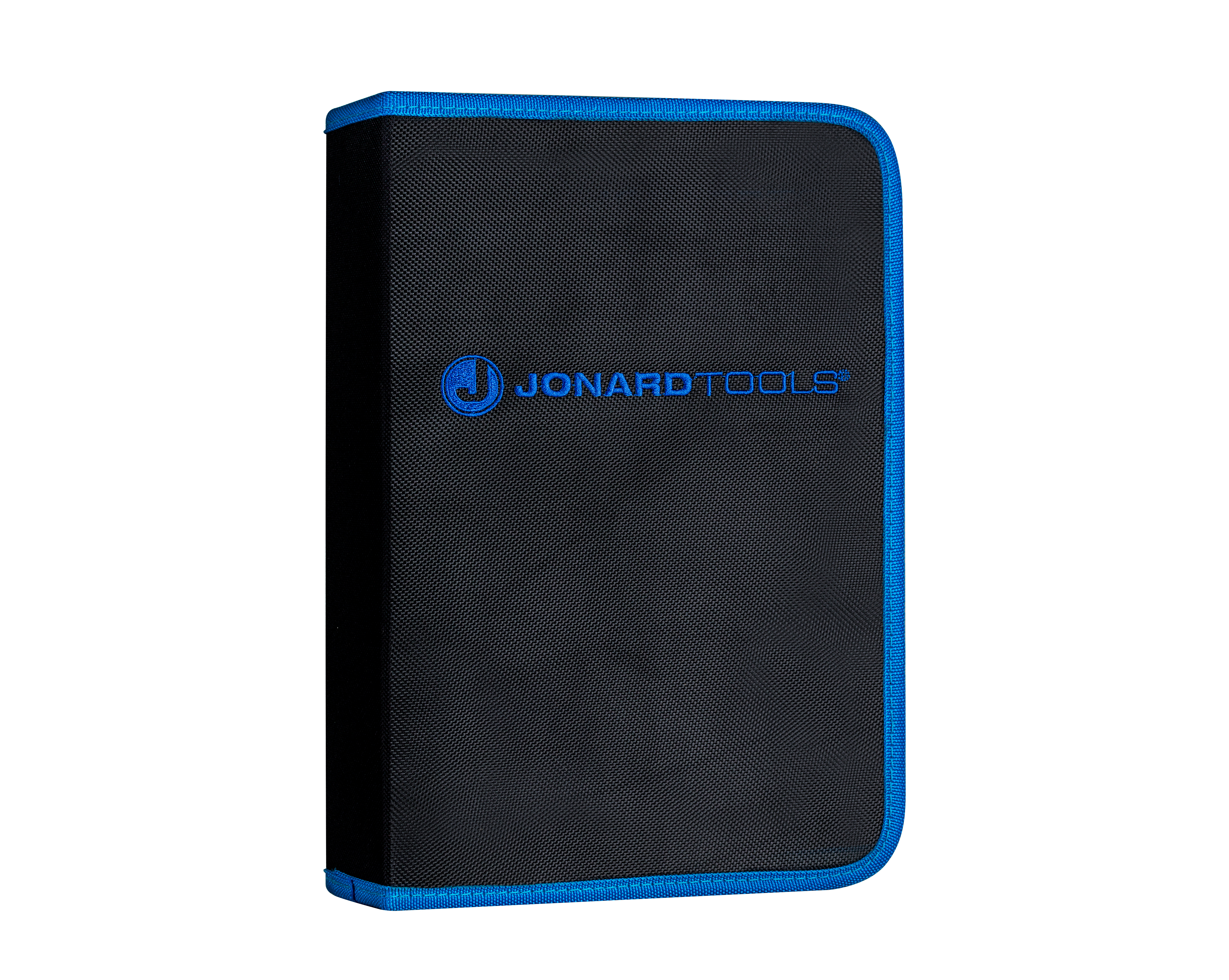 Jonard TKC-110
