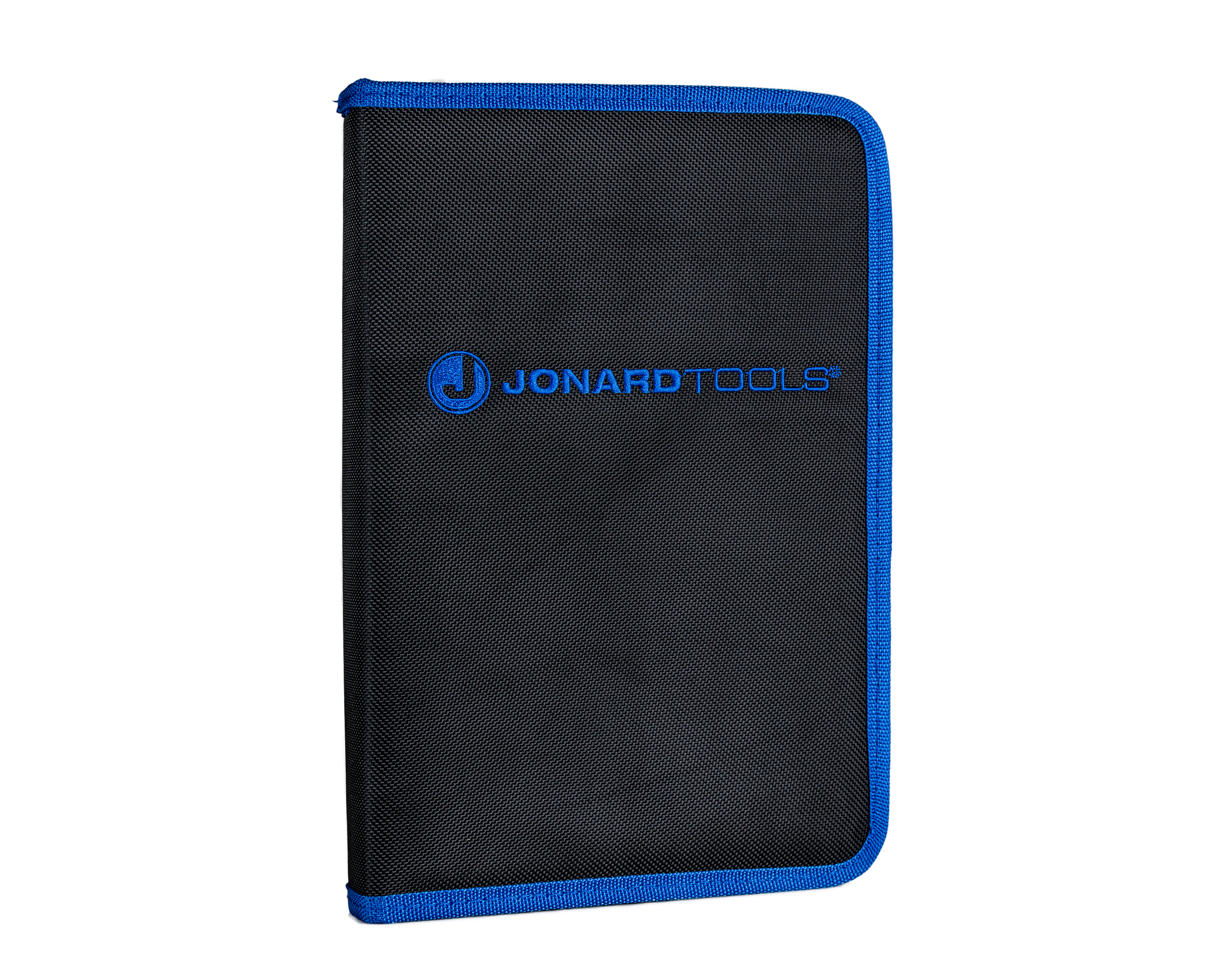 Jonard TKC-70
